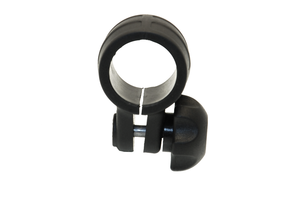 Fasten příslušenství - Objímka na trubky 32mm