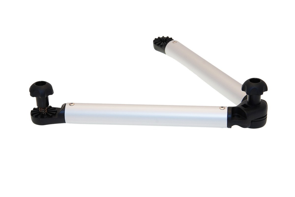Fasten příslušenství - Prodlužovač 610mm skládací