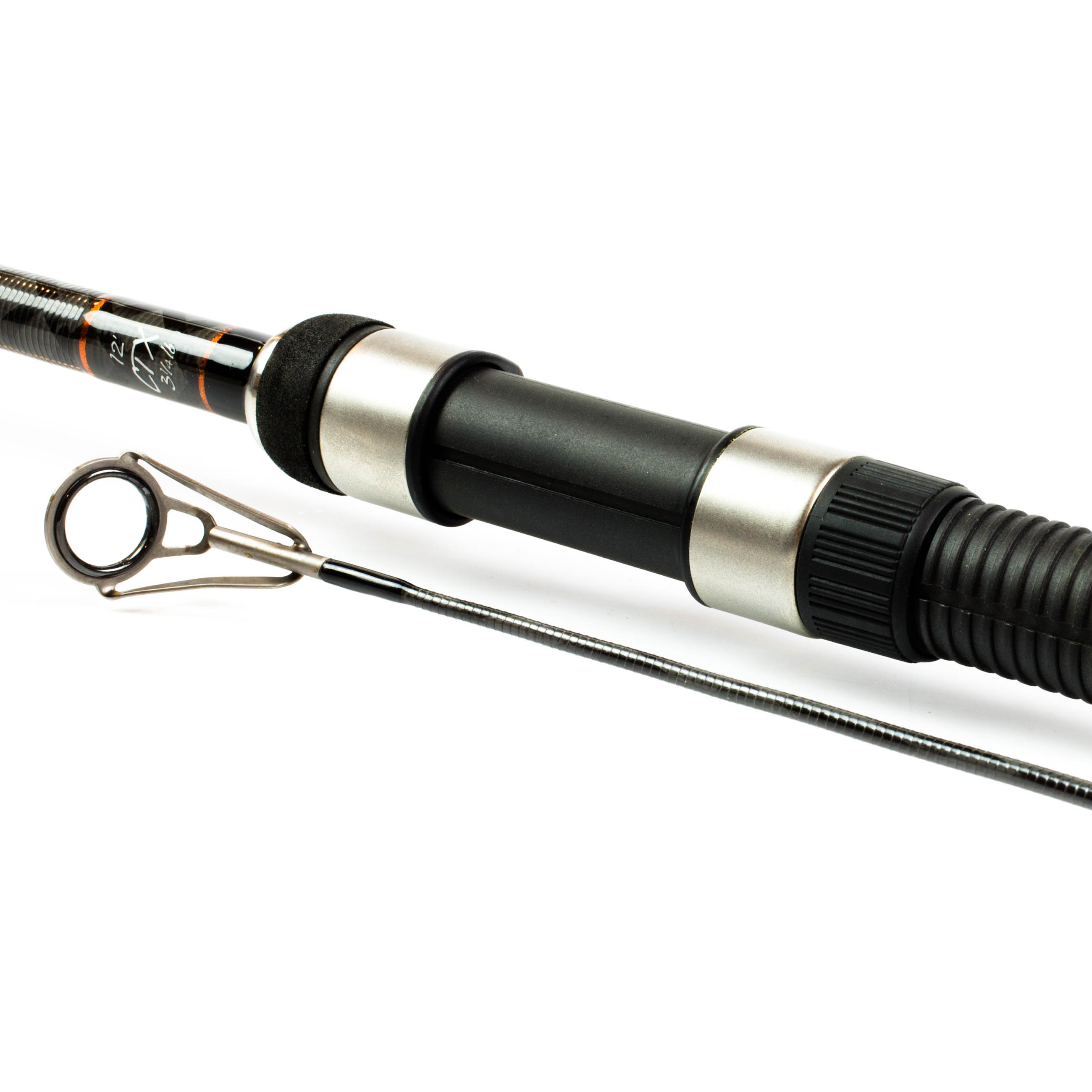 Free Spirit CTX pruty - CTX 12' 3.25LB 50mm