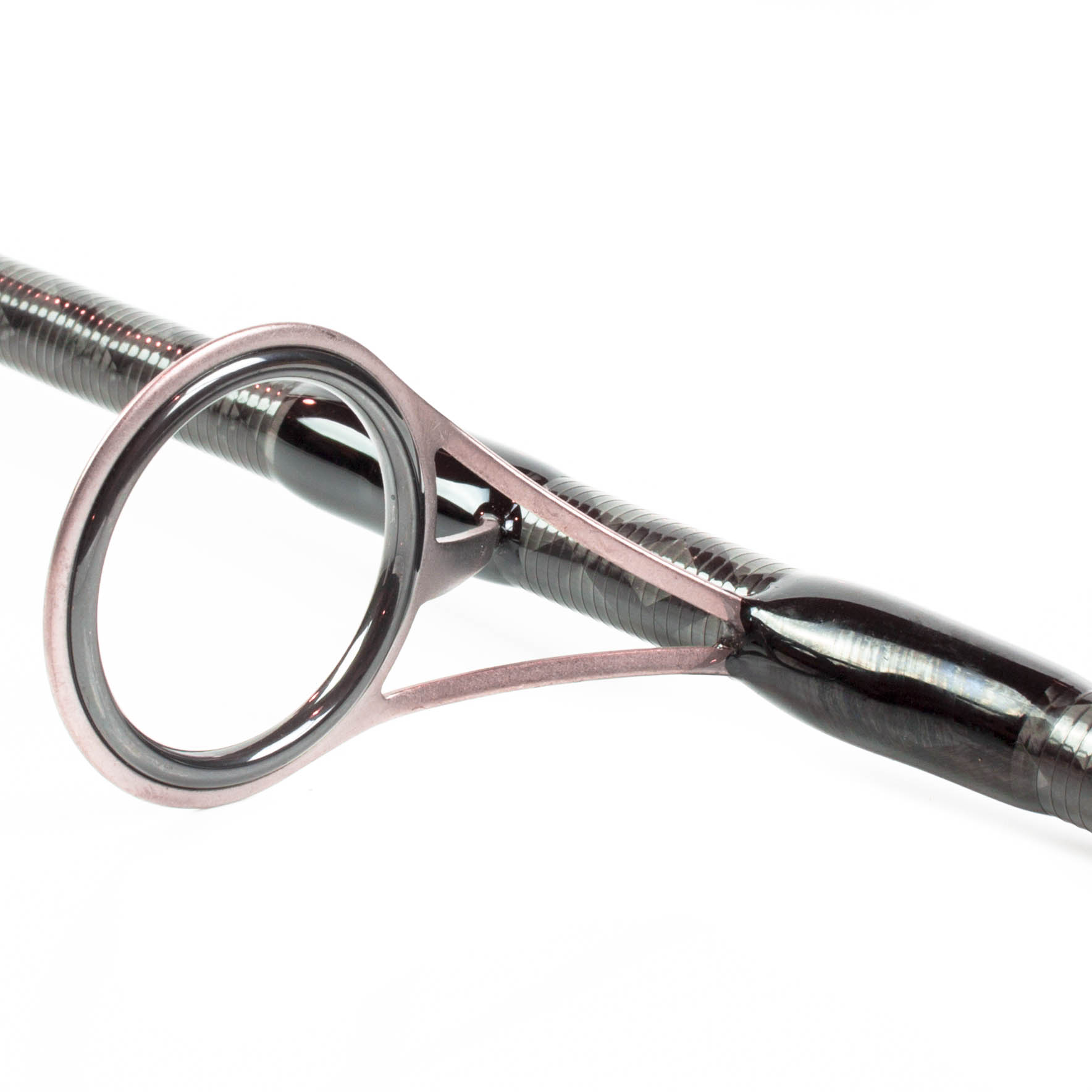 Free Spirit CTX pruty - CTX 12' 3.25LB