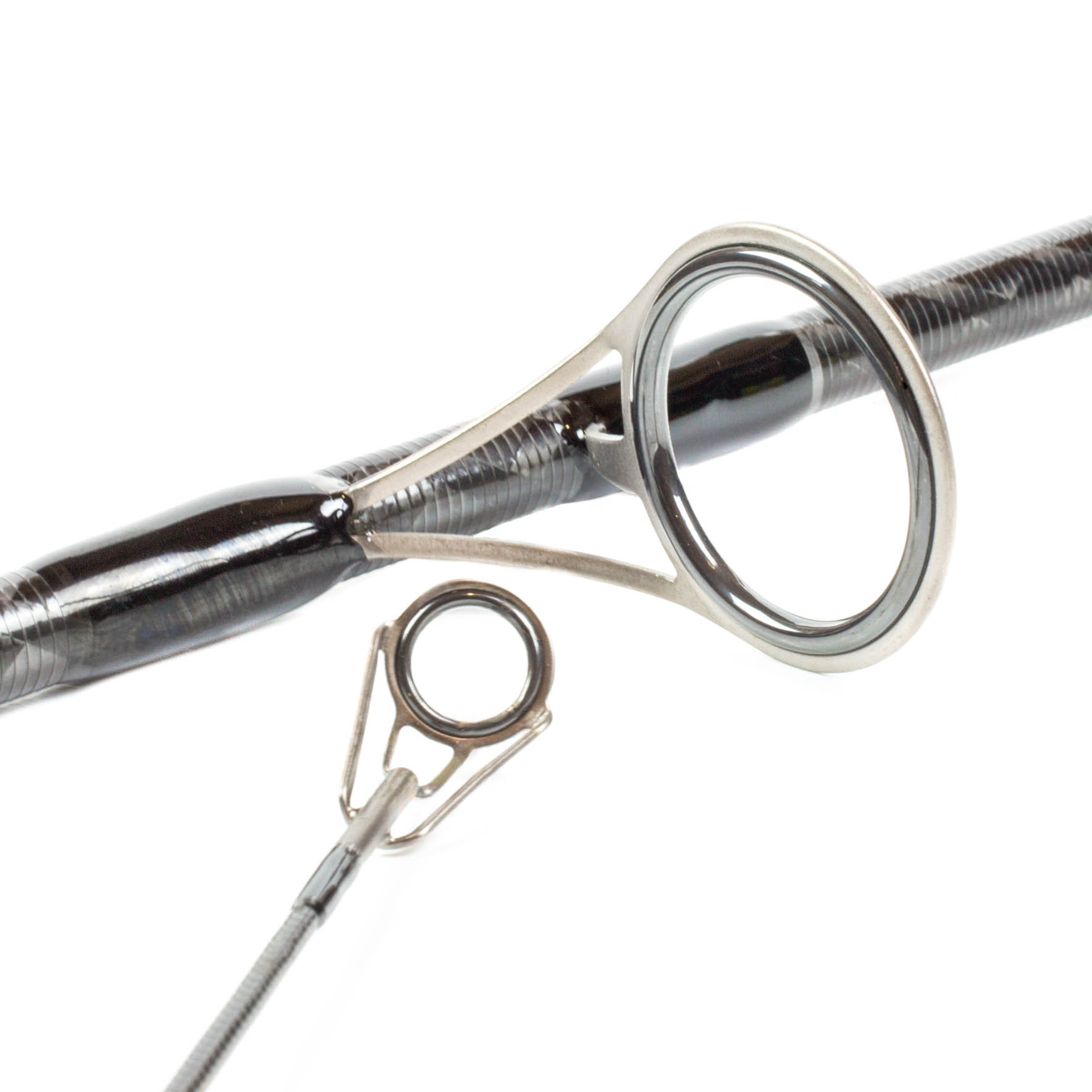 Free Spirit CTX pruty - CTX 12' 3.25LB korek