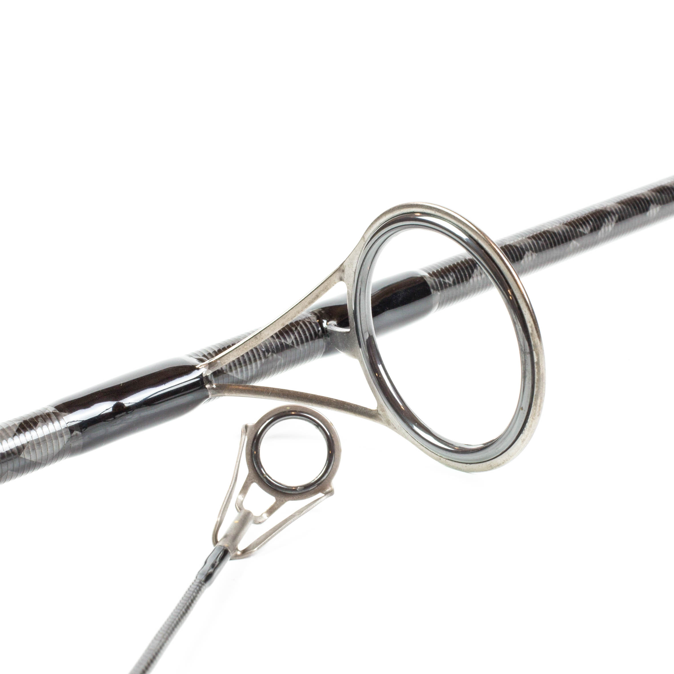 Free Spirit CTX pruty - CTX 12'6" 3.25LB 50mm