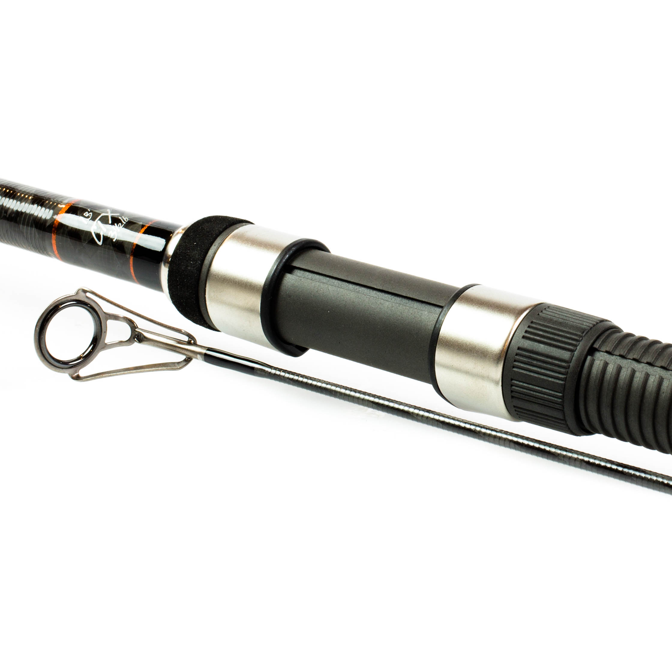 Free Spirit CTX pruty - CTX 13' 3.5LB 50mm