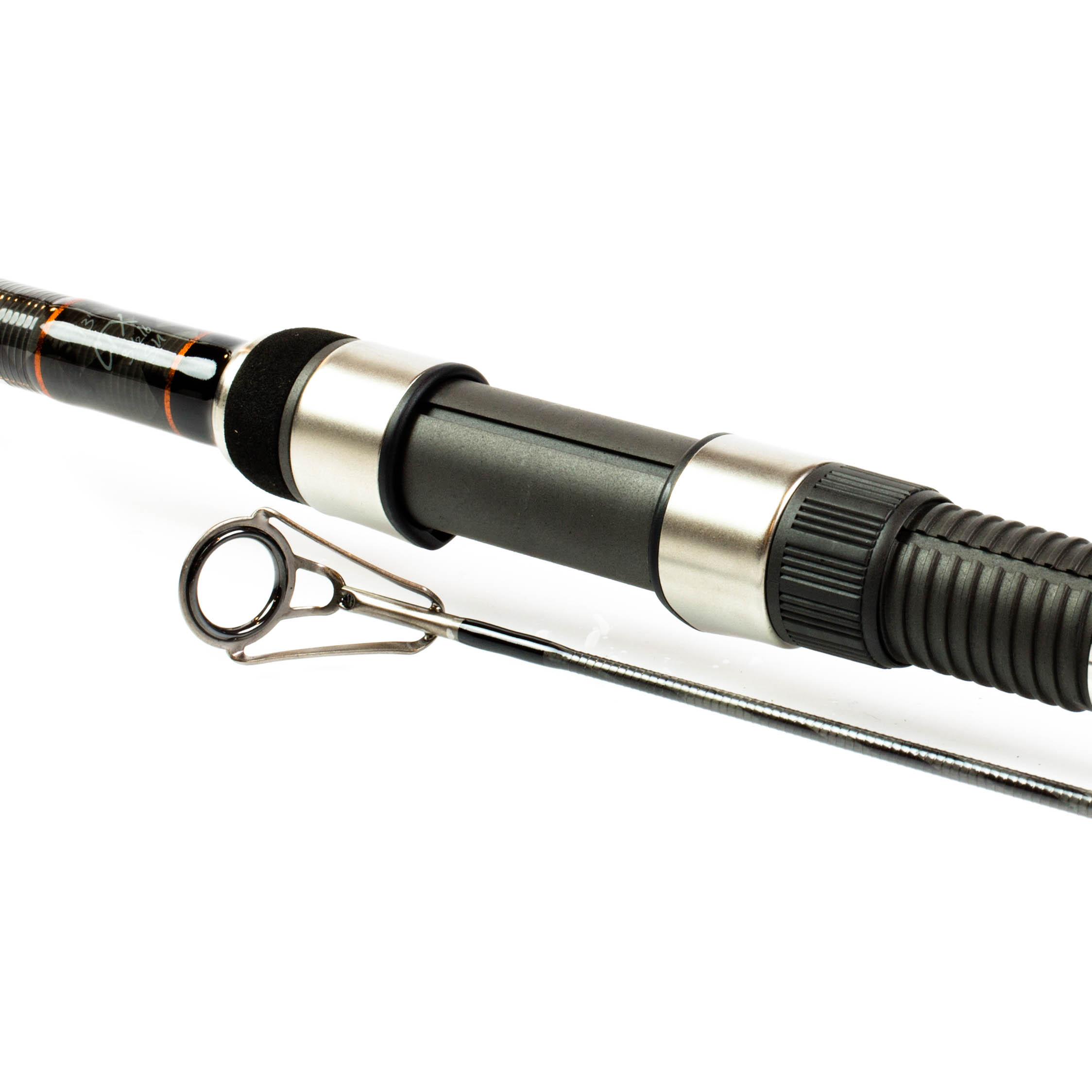 Free Spirit CTX pruty - CTX 13' 3.5LB SU 50mm