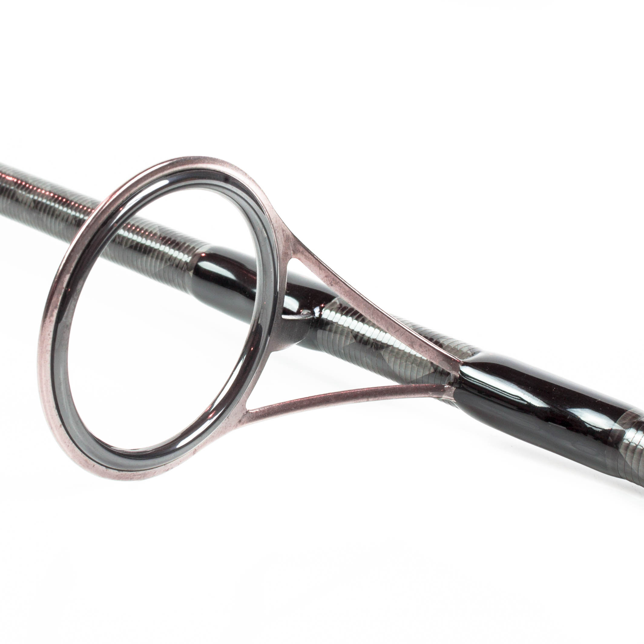 Free Spirit CTX pruty - CTX 13' 3.5LB SU 50mm