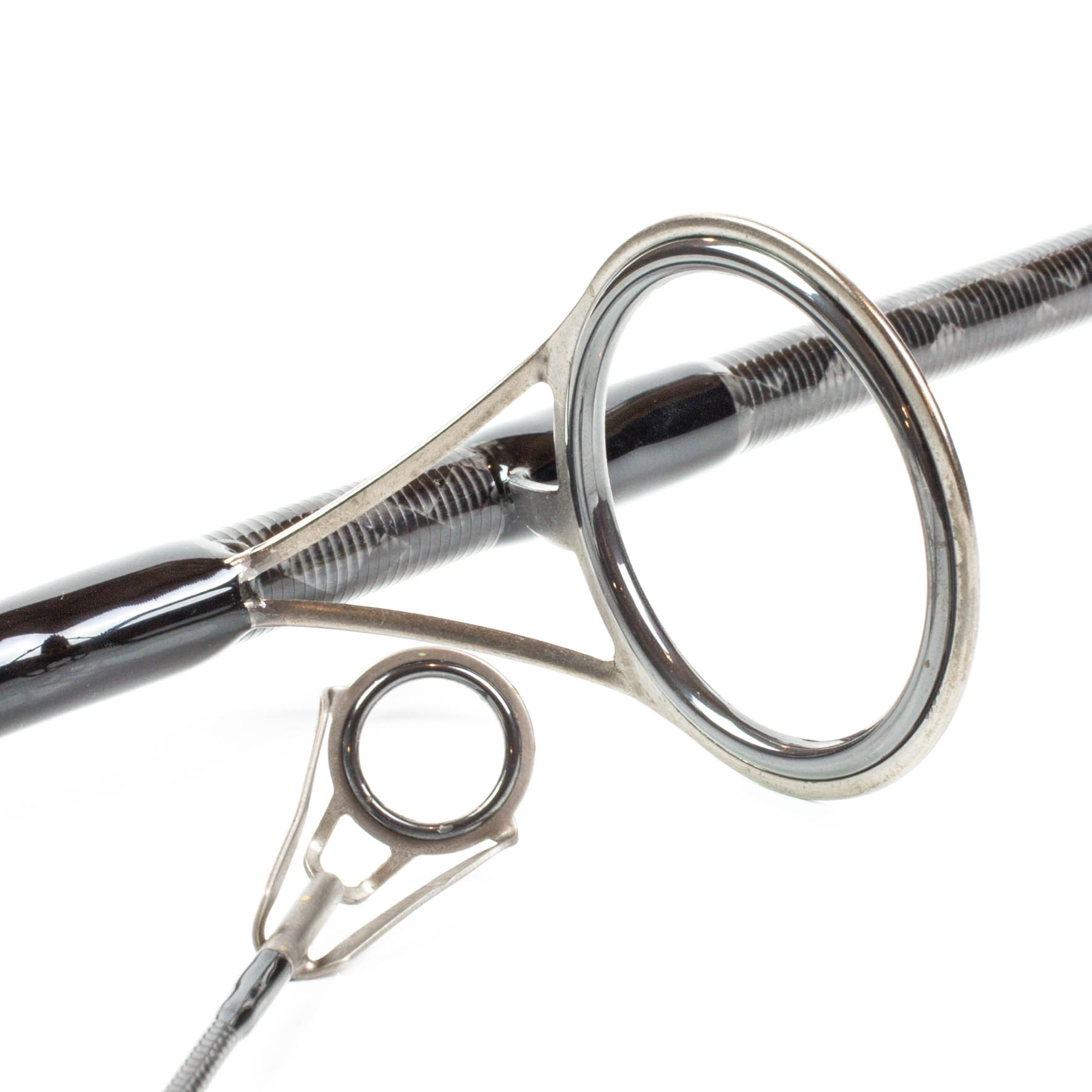 Free Spirit CTX pruty - CTX 12' 3LB 50mm