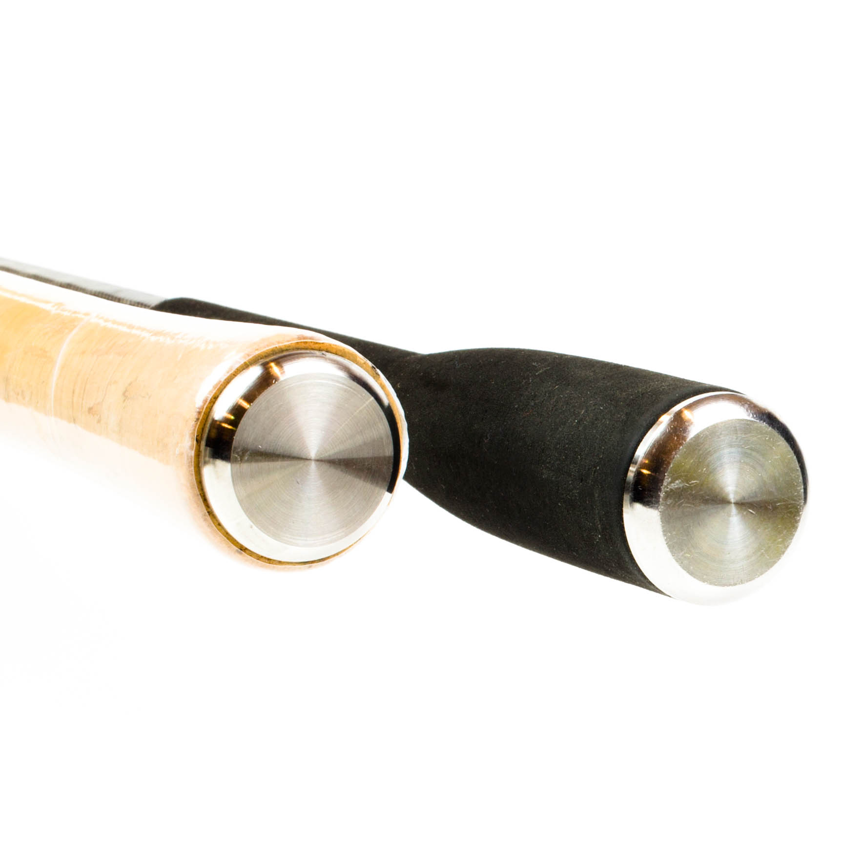 Free Spirit CTX pruty - CTX 12' 3LB 50mm
