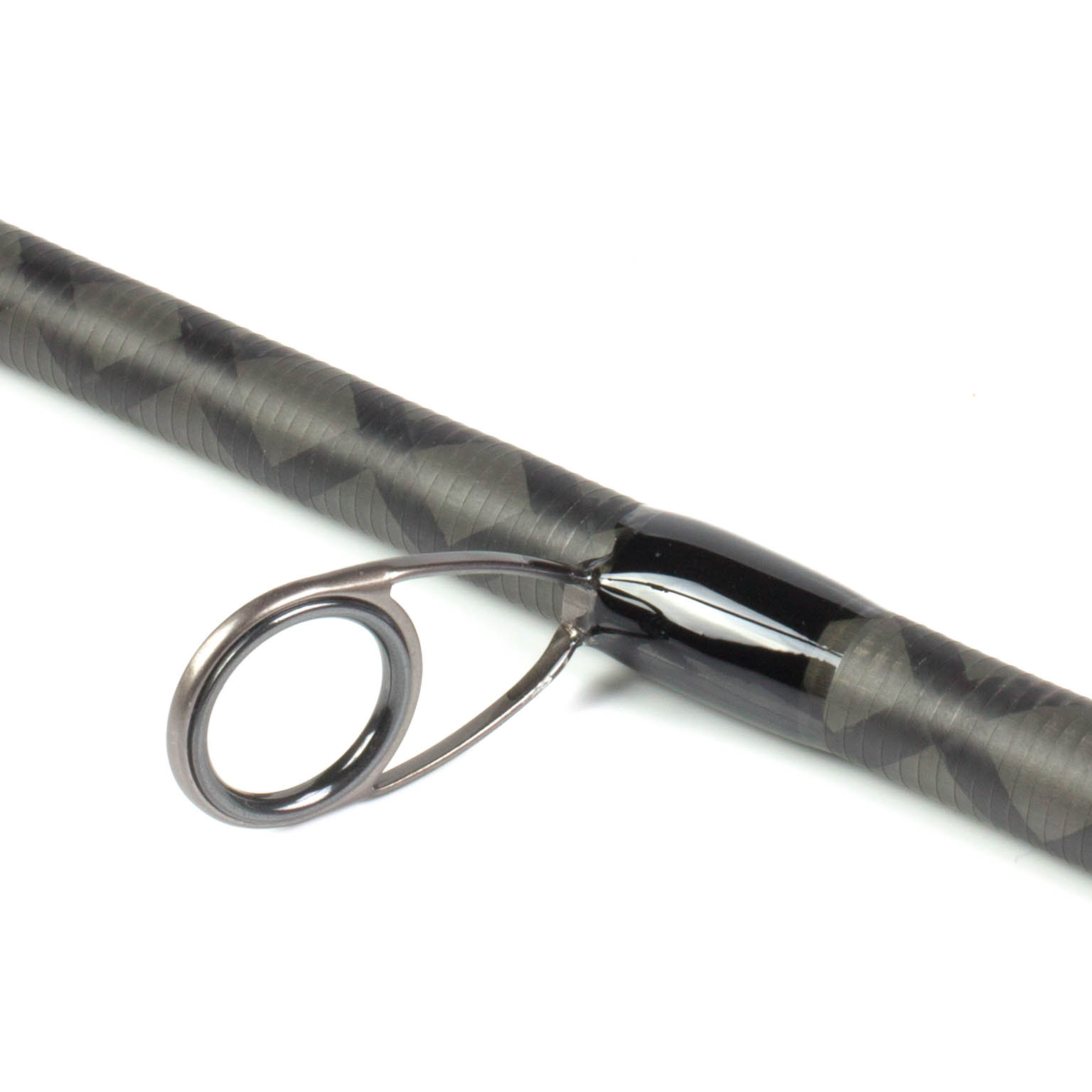 Free Spirit feeder pruty - CTX Feeder Carp 9' 2,7m (3 špičky)