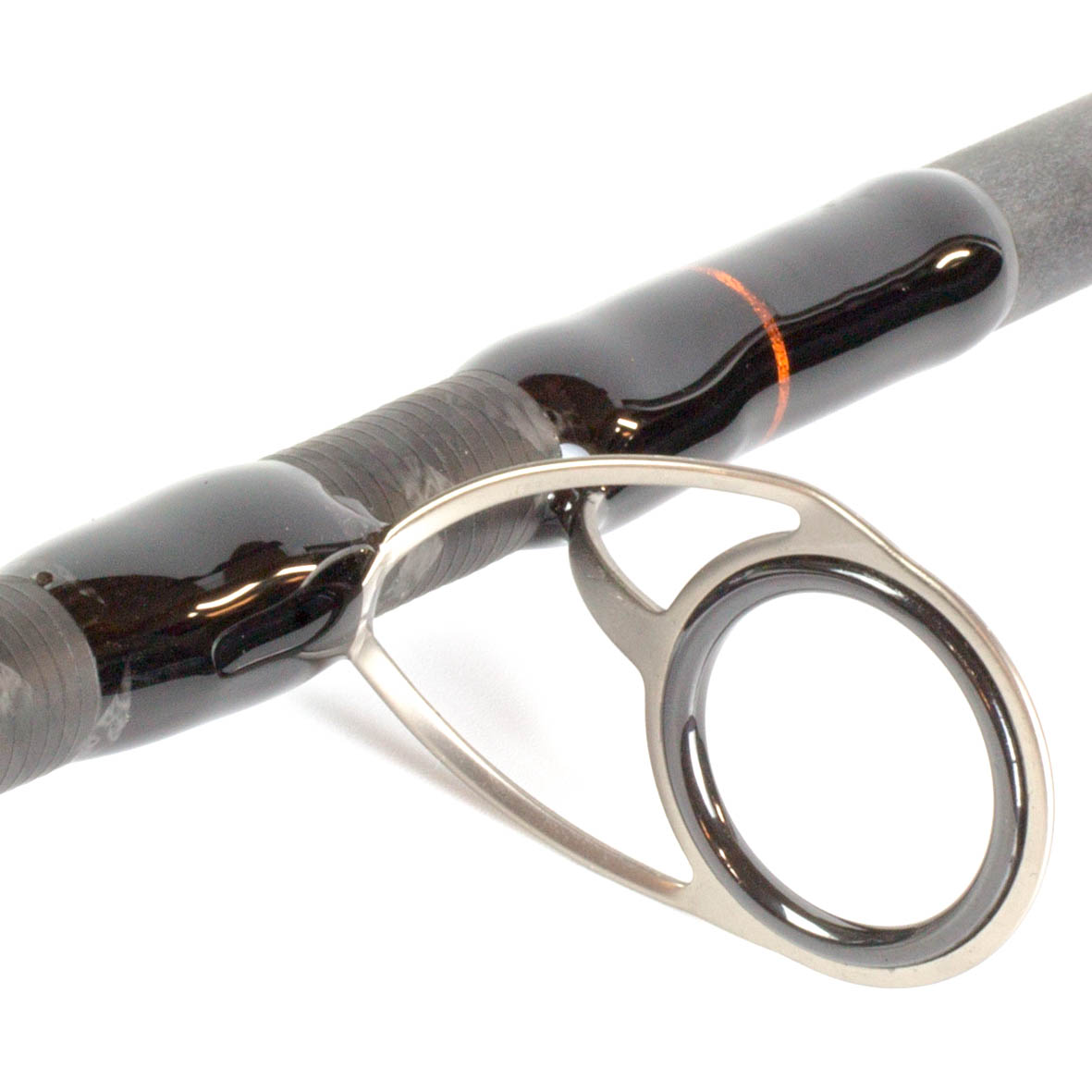 Free Spirit feeder pruty - CTX Power Feeder Special 12' 40-120g 2 díl