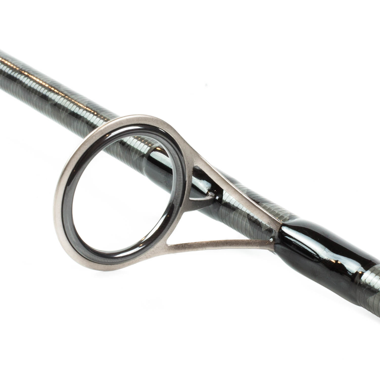 Free Spirit CTX 9'/10' pruty - CTX 10' 3,0m 3,25LB korek
