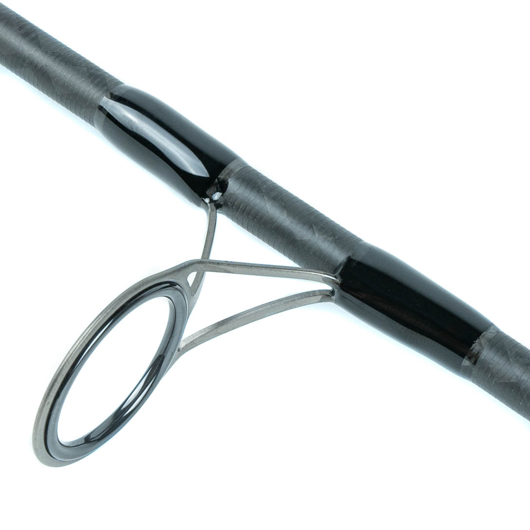 Free Spirit CTX MATT pruty - CTX MATT 12' 3,5LB 50mm