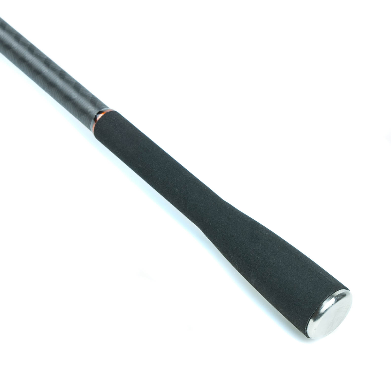 Free Spirit CTX MATT pruty - CTX MATT 12' 3,5LB 50mm