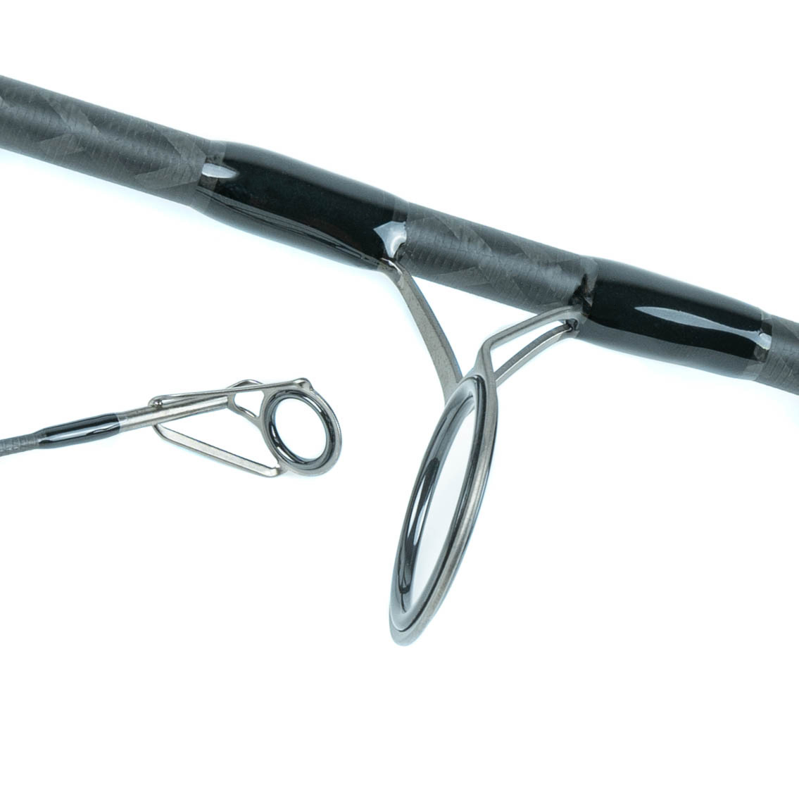 Free Spirit CTX MATT pruty - CTX MATT 12' 3,5LB 50mm korek