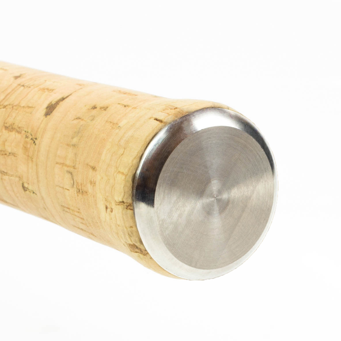 Free Spirit CTX MATT pruty - CTX MATT 12' 3,5LB 50mm korek