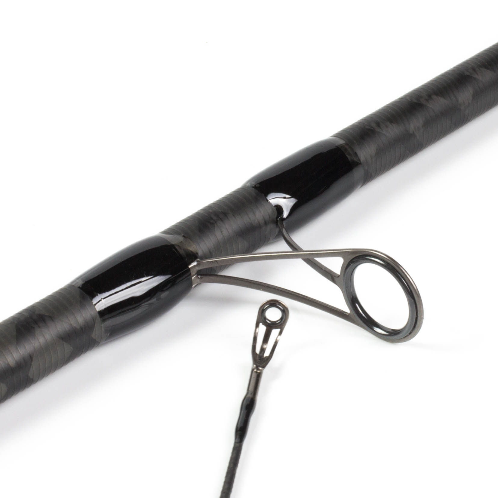 Free Spirit wagler pruty - CTX Wagler Carp 11' 3,3m