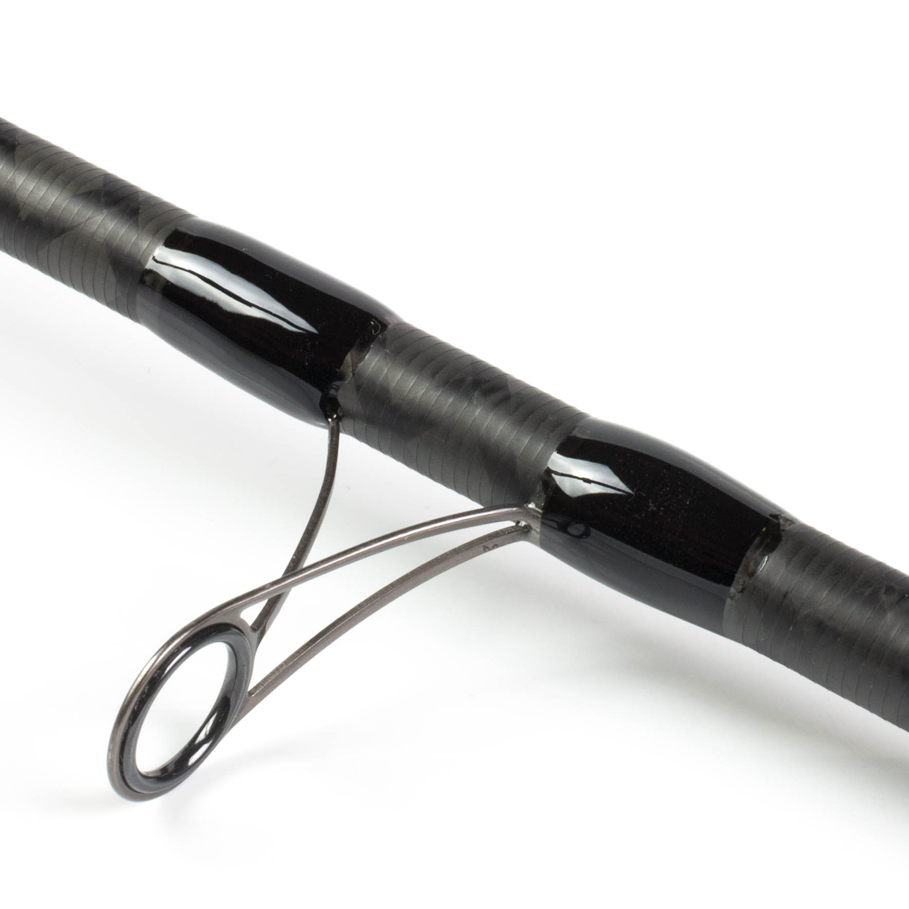 Free Spirit wagler pruty - CTX Wagler Carp 9' 2,7m