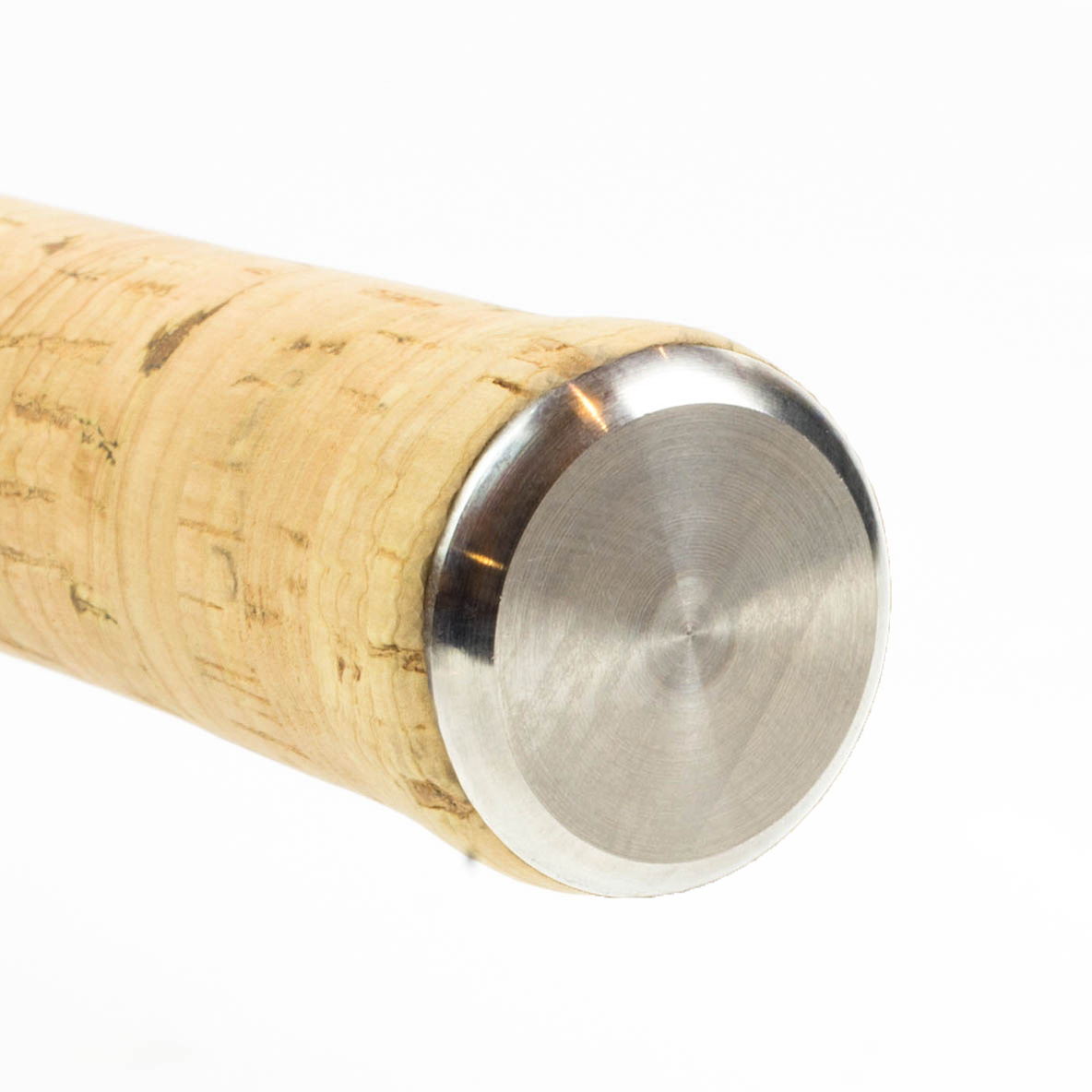 Free Spirit wagler pruty - CTX Wagler Carp 9' 2,7m