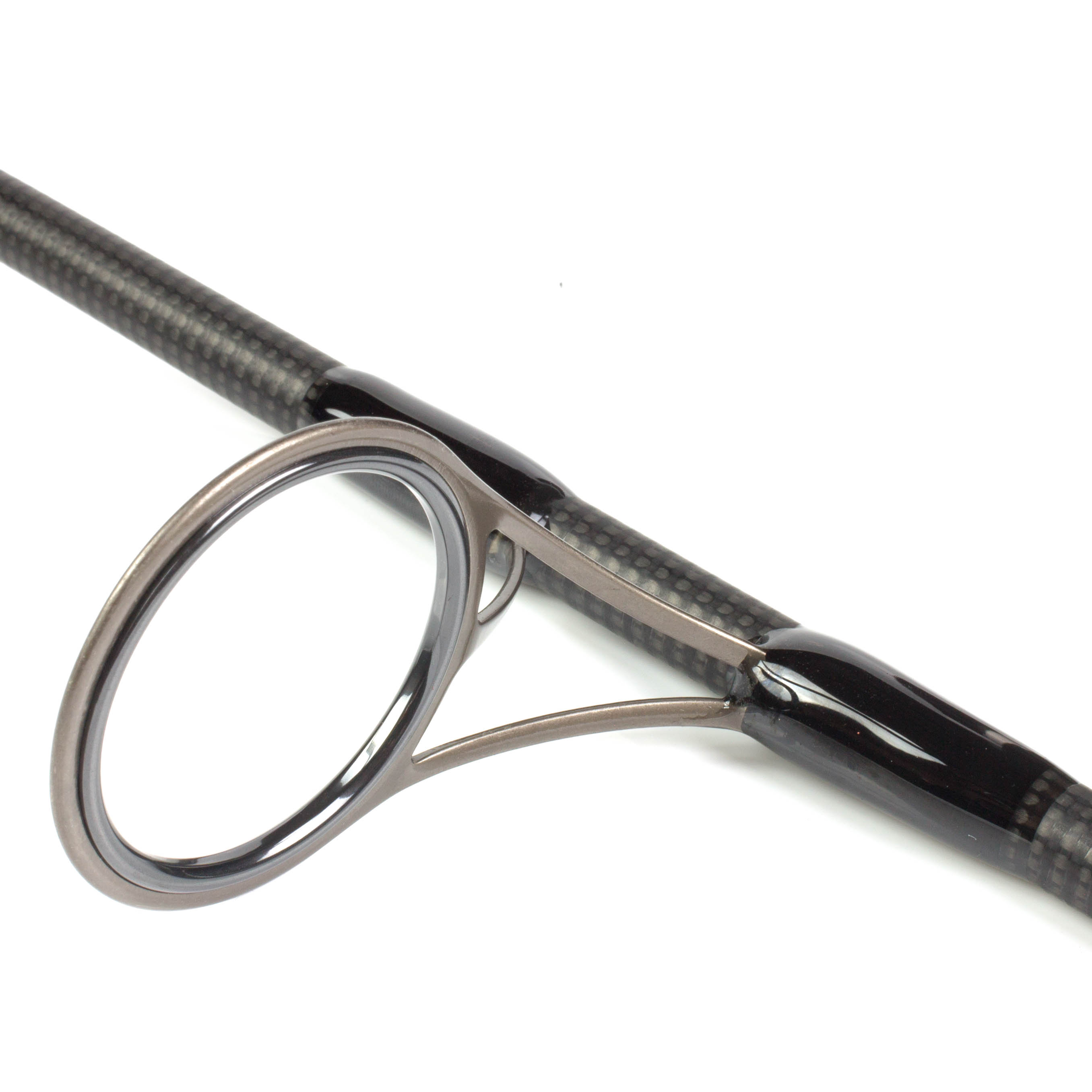 Free Spirit E-CLASS pruty - E-CLASS GOLD 12' 2.75LB 50mm
