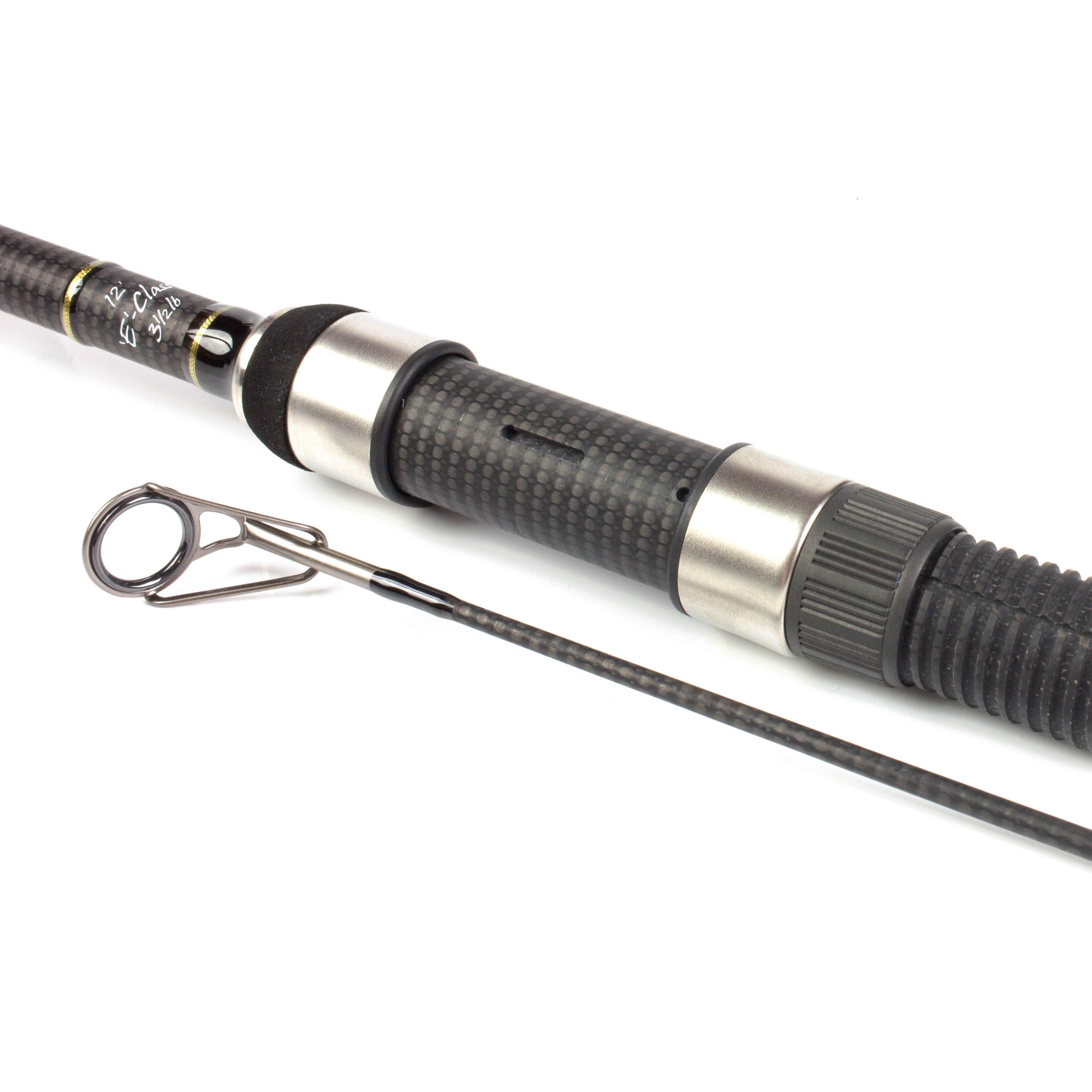 Free Spirit E-CLASS pruty - E-CLASS GOLD 12' 3.5LB EVA