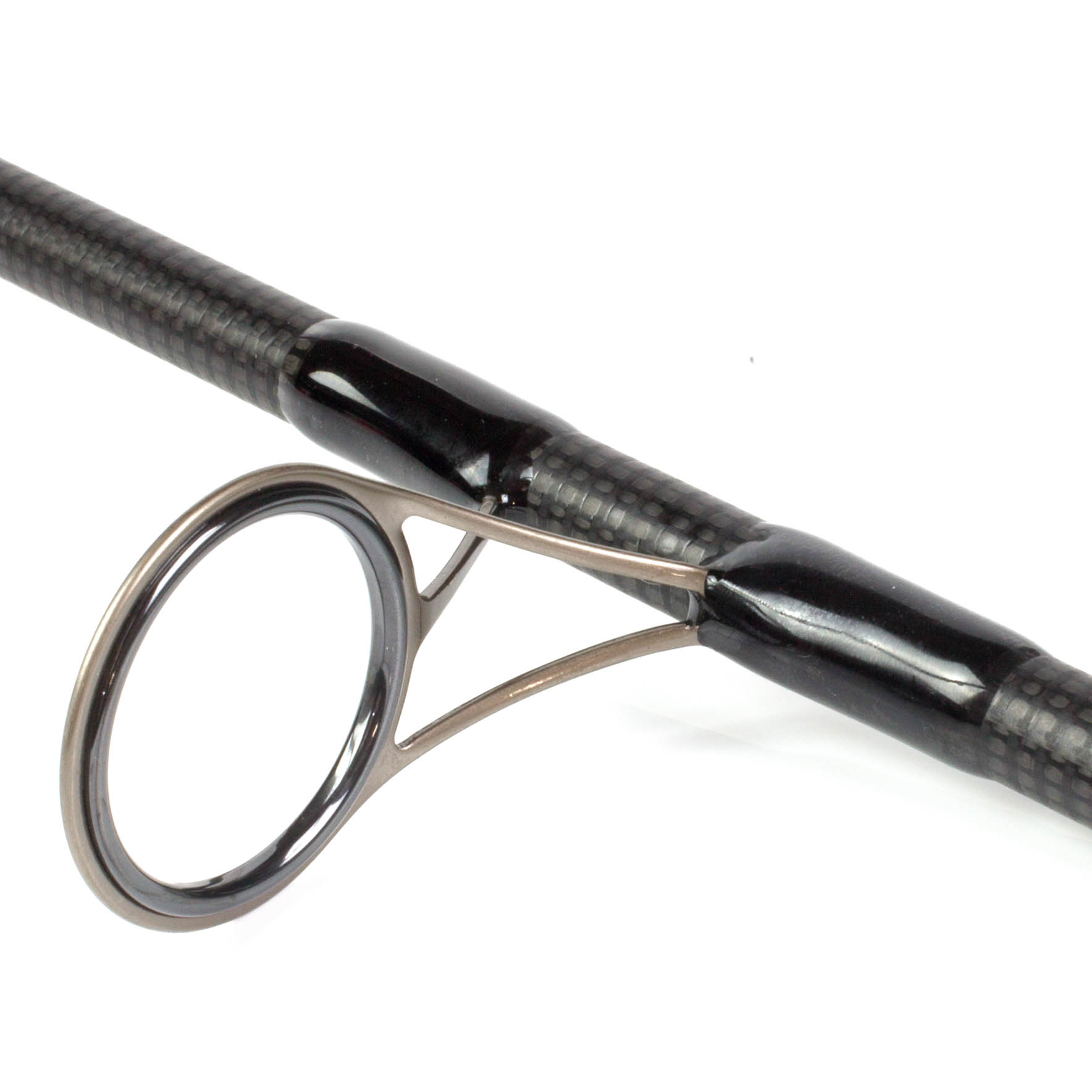 Free Spirit E-CLASS pruty - E-CLASS GOLD 12' 3.5LB EVA