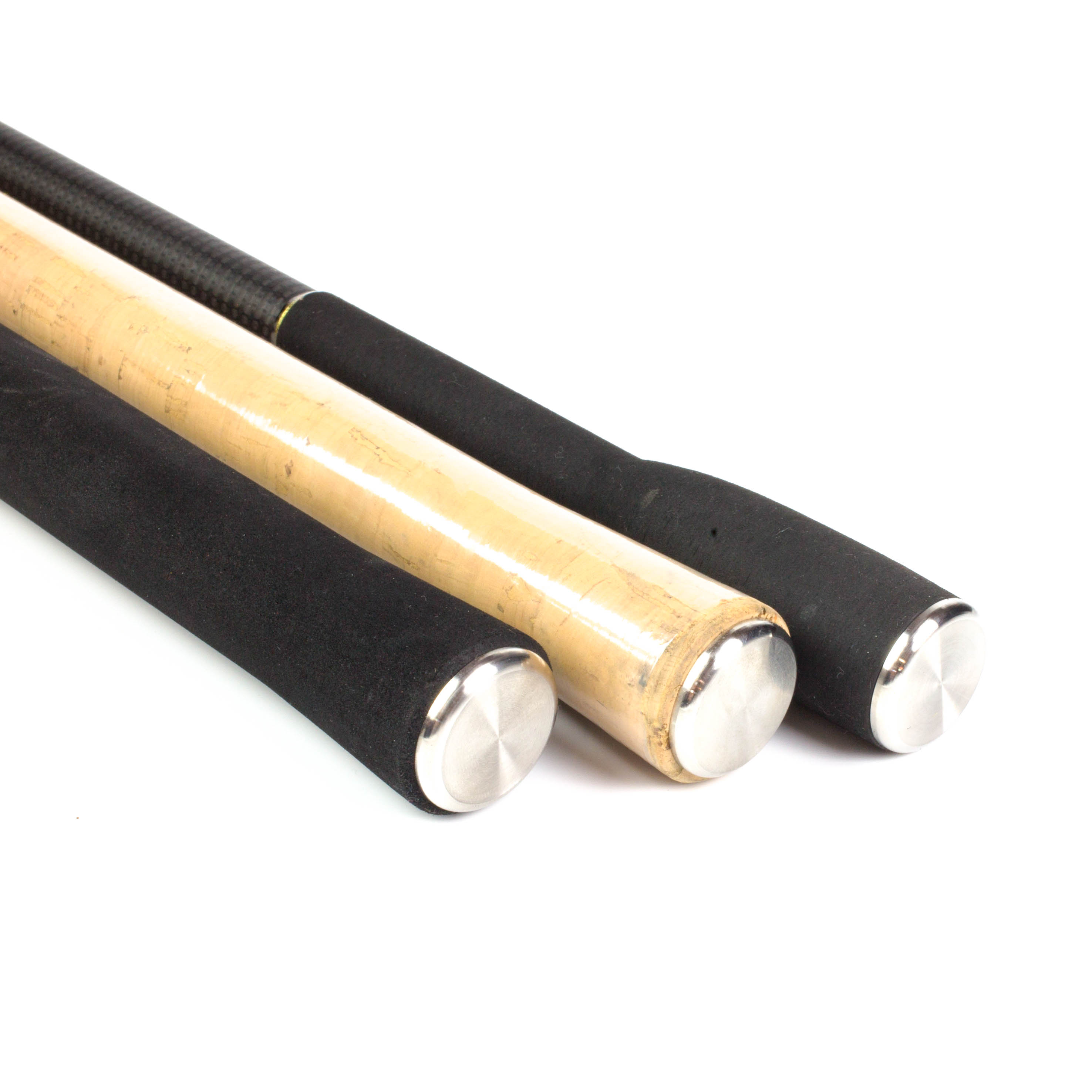Free Spirit E-CLASS pruty - E-CLASS GOLD 12' 3.5LB EVA