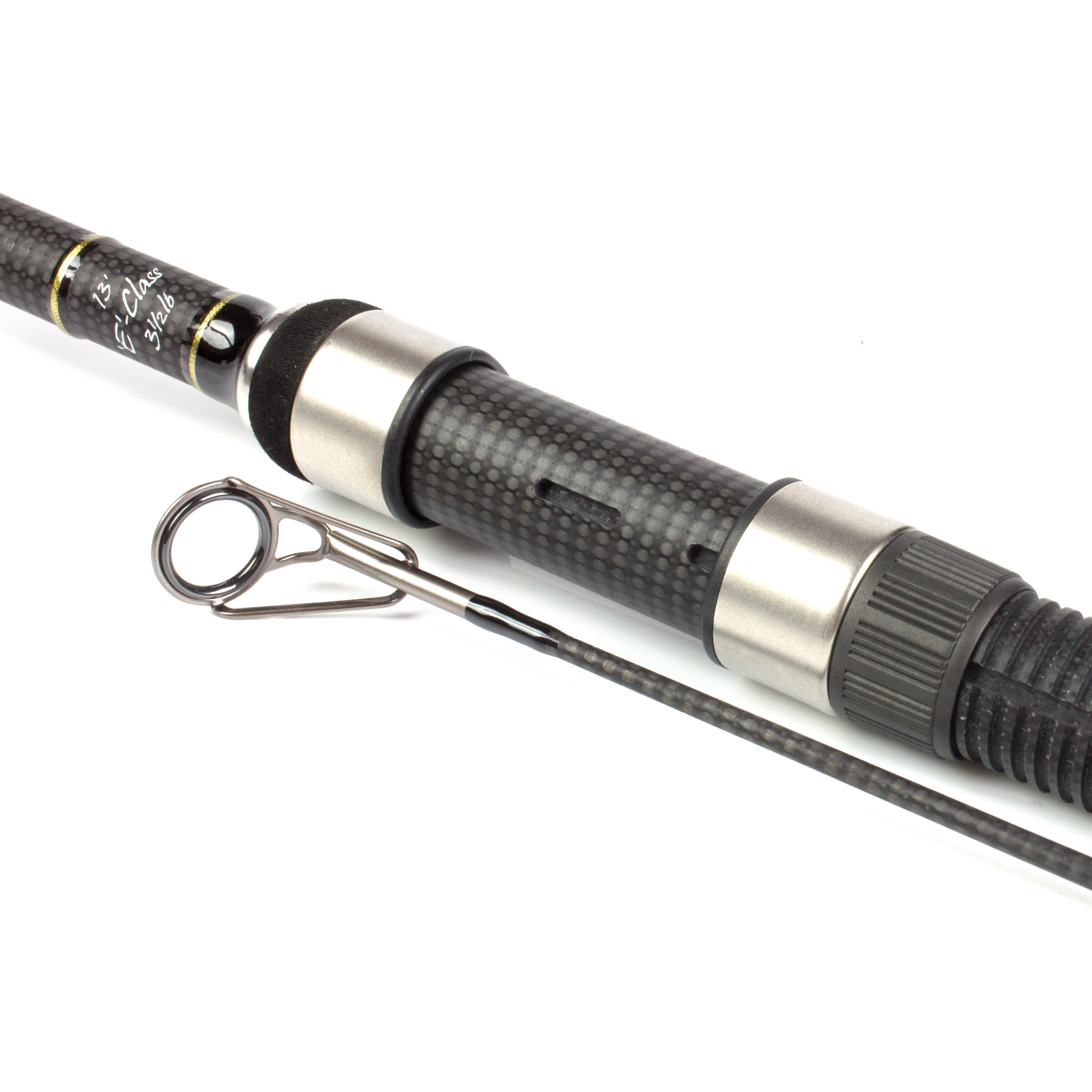 Free Spirit E-CLASS pruty - E-CLASS GOLD 13' 3.5LB