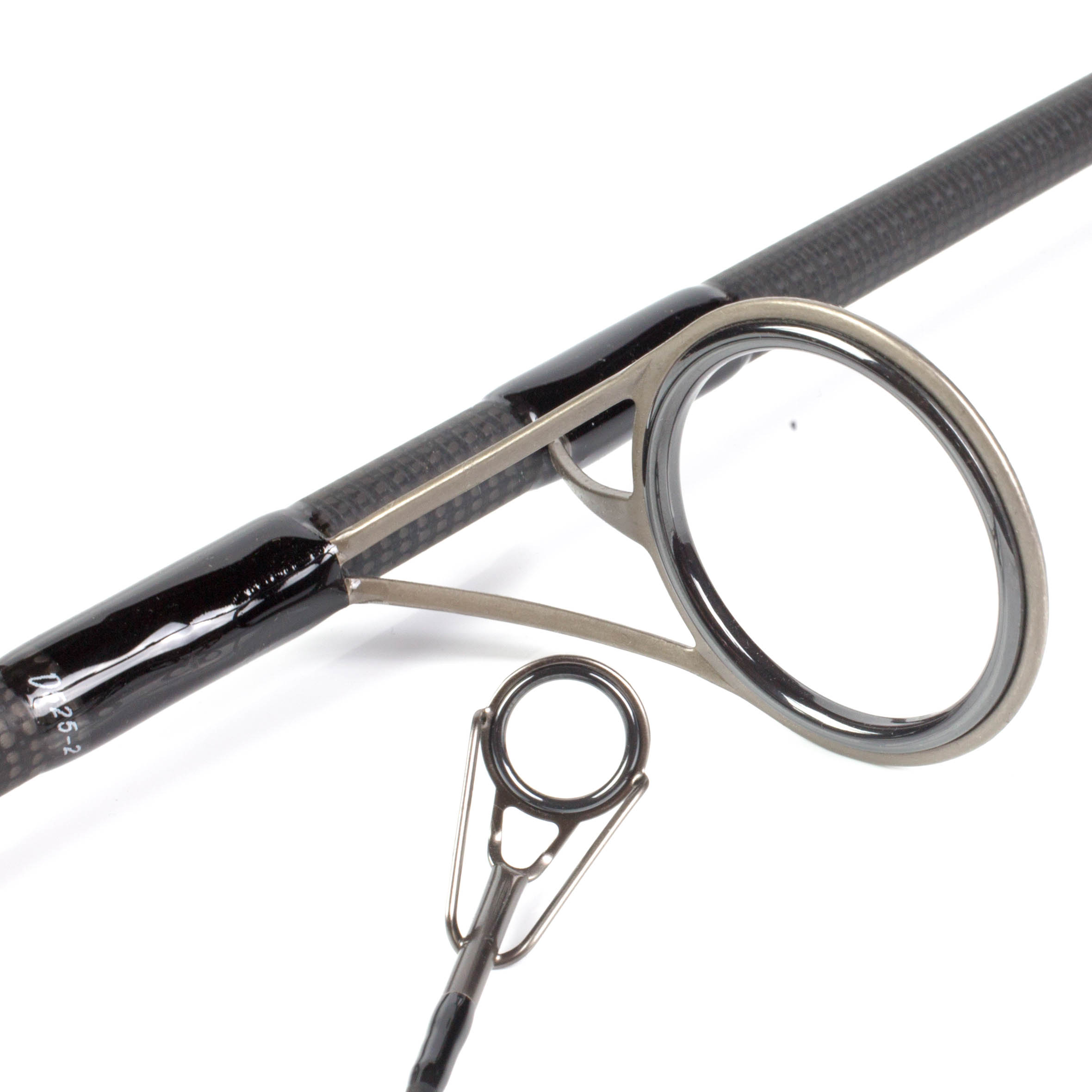 Free Spirit E-CLASS pruty - E-CLASS GOLD 13' 3.5LB SU 50mm EVA