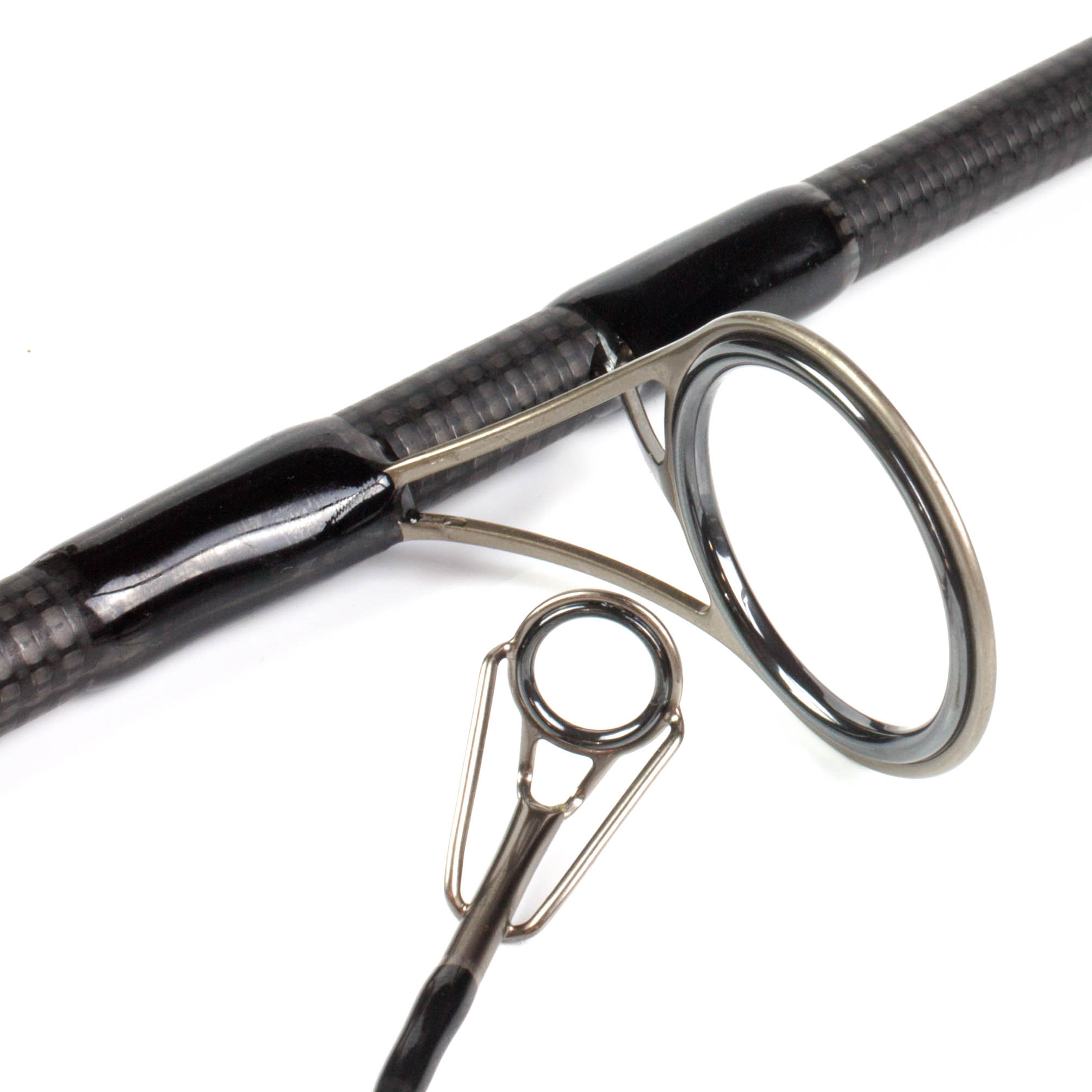 Free Spirit E-Class 10' pruty - E-CLASS 10' 3,0m 3lb EVA 40mm
