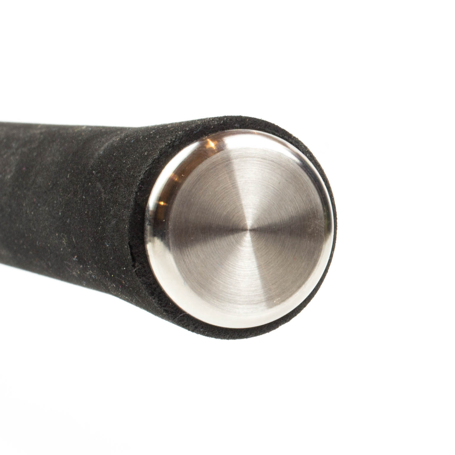 Free Spirit E-Class 10' pruty - E-CLASS 10' 3,0m 3lb EVA 40mm