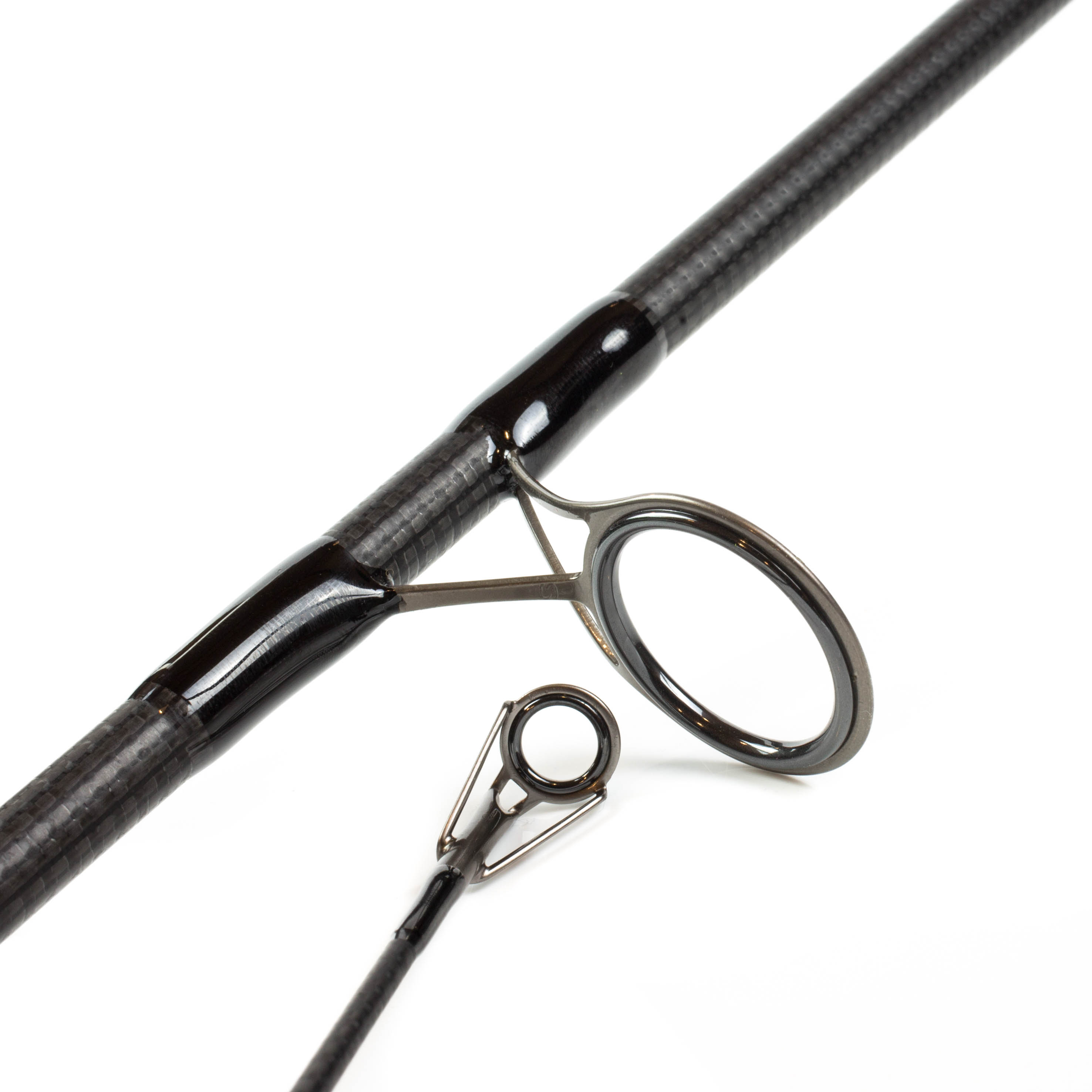 Free Spirit specialist pruty - E-CLASS SURFACE CREEPER 11' 3,30m EVA