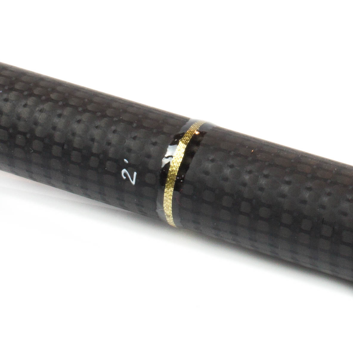 Free Spirit pruty pro vnadění - E-CLASS LRS 13' 5.0lb 40mm