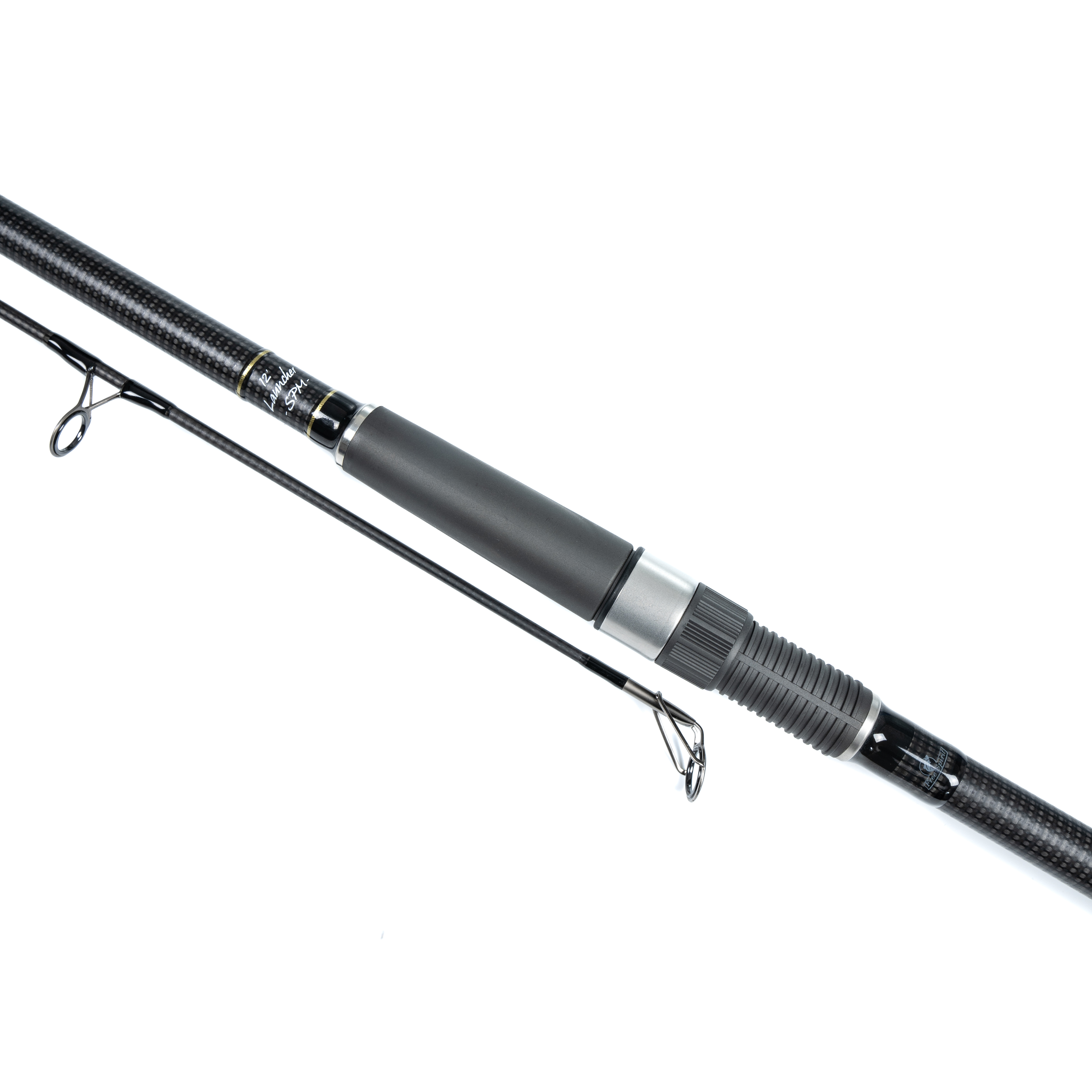 Free Spirit pruty pro vnadění - E-CLASS SPM (SPOMB) 12' 4,5lb 40mm