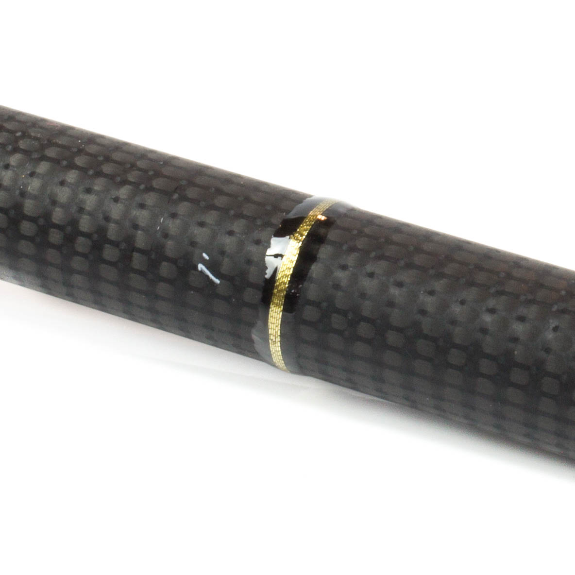 Free Spirit pruty pro vnadění - E-CLASS SPM (SPOMB) 12' 4,5lb 40mm