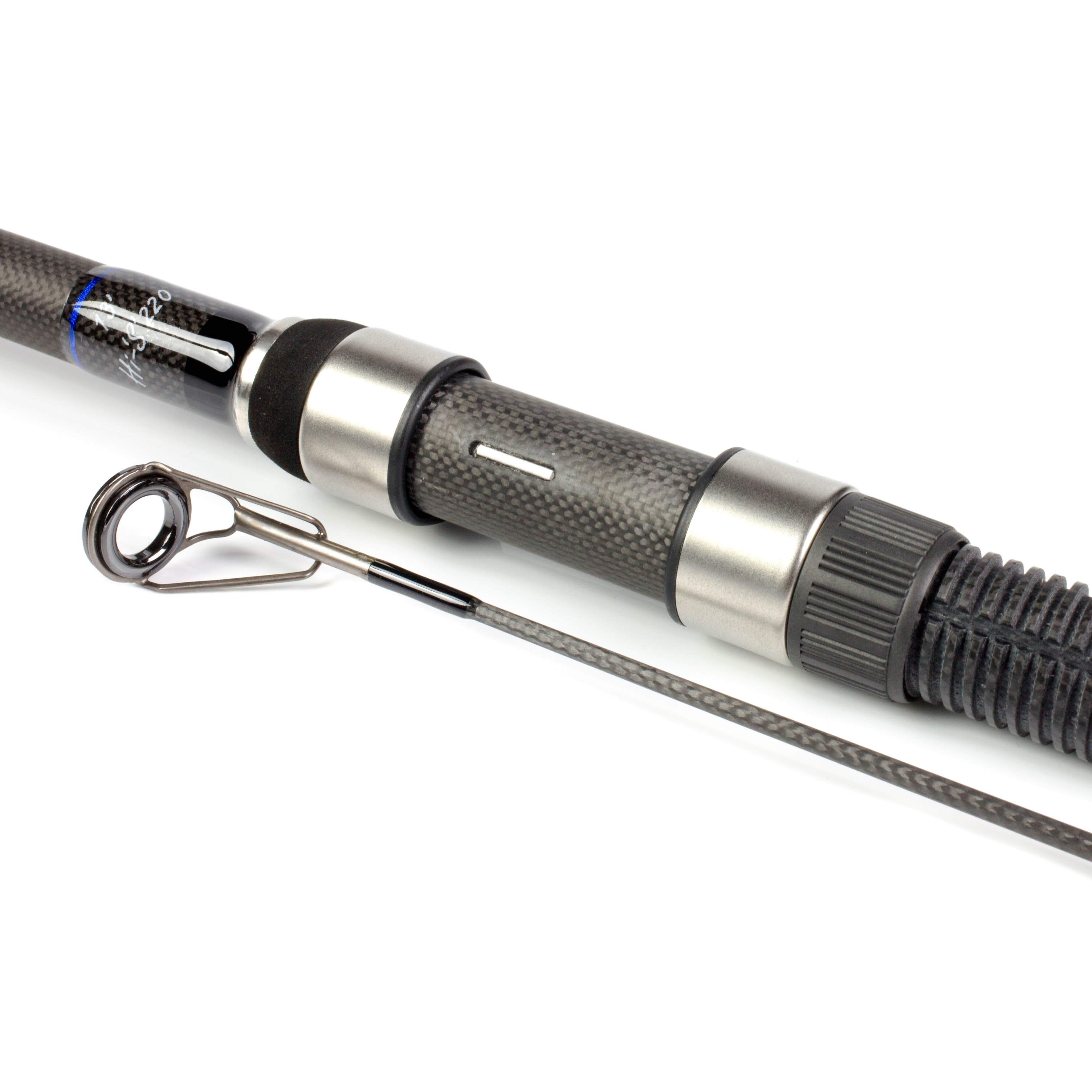 Free Spirit Hi-S pruty - Hi-S 220 13' 3.50LB 50mm EVA