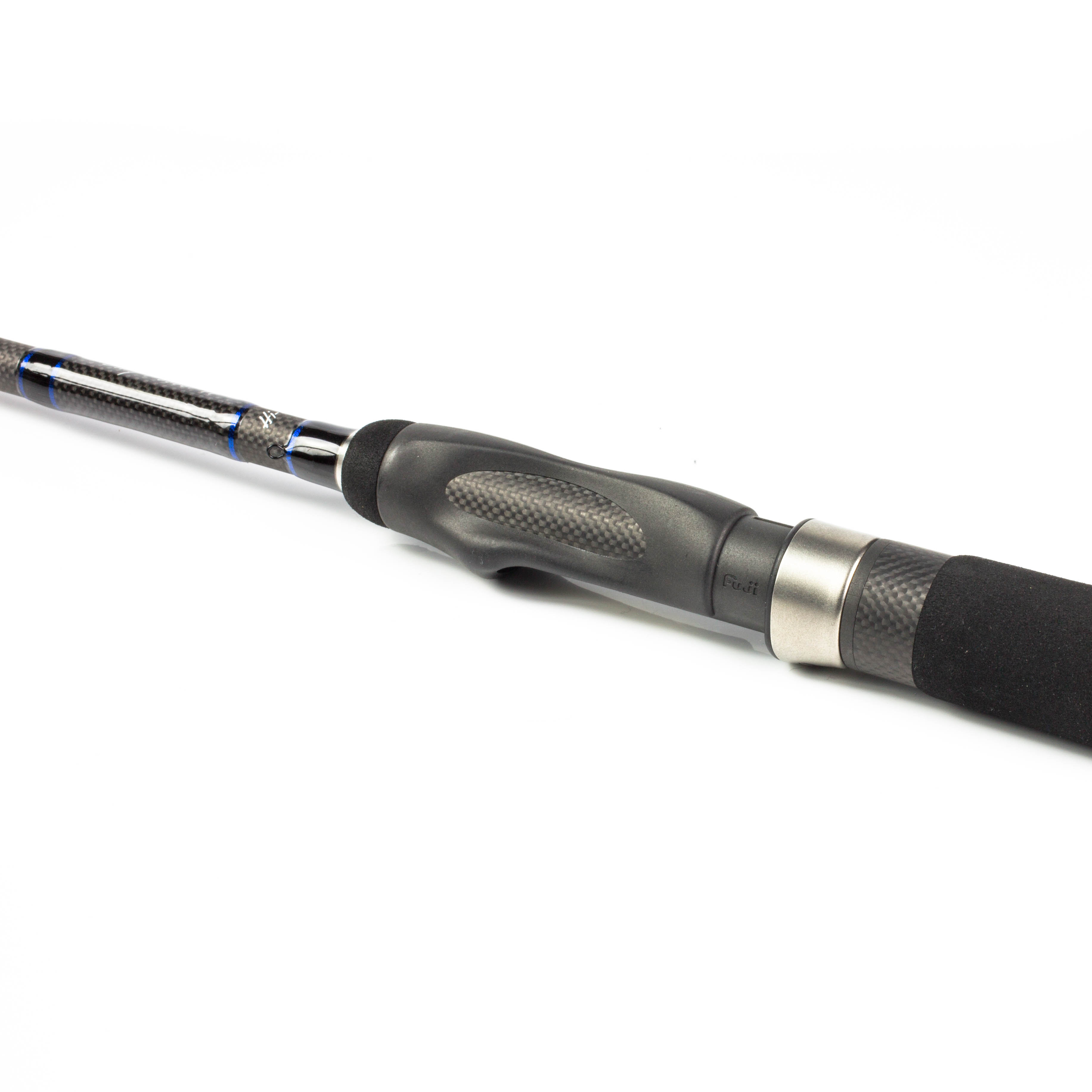 Free Spirit feeder pruty - Hi-S Feeder Carp 11' 3,3m