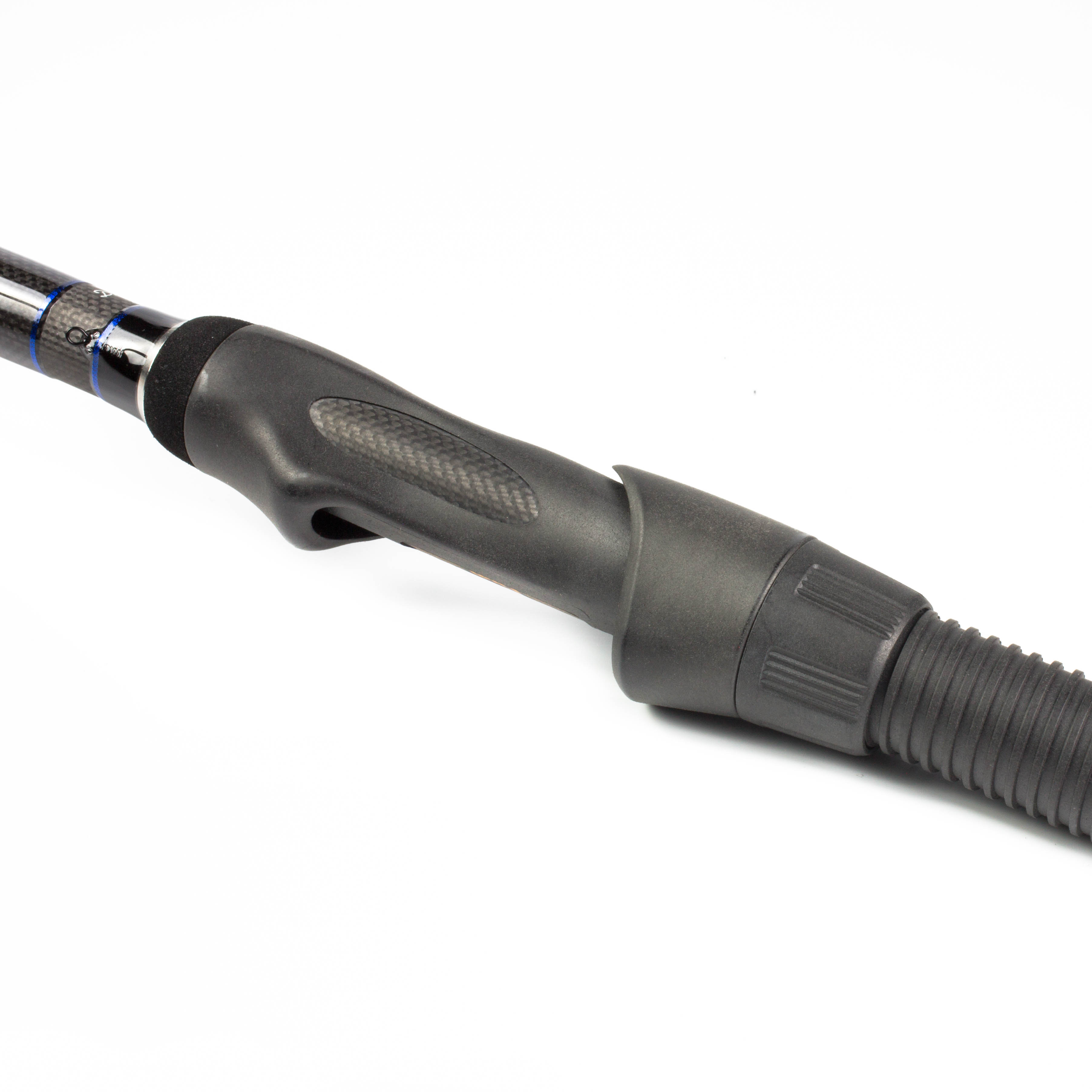 Free Spirit feeder pruty - Hi-S Power Feeder Distance 12' korek 2 díl