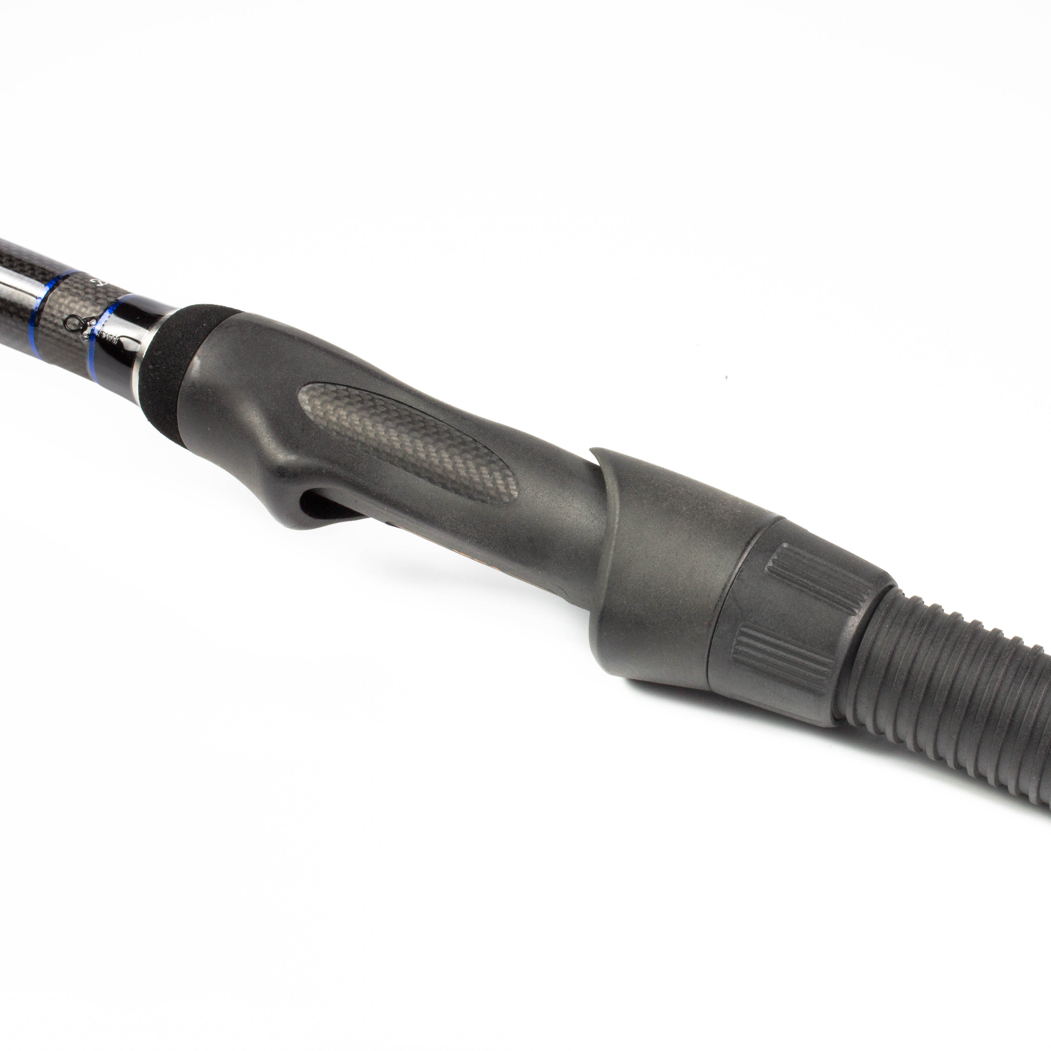 Free Spirit feeder pruty - Hi-S Power Feeder Distance 13' korek 2 díl