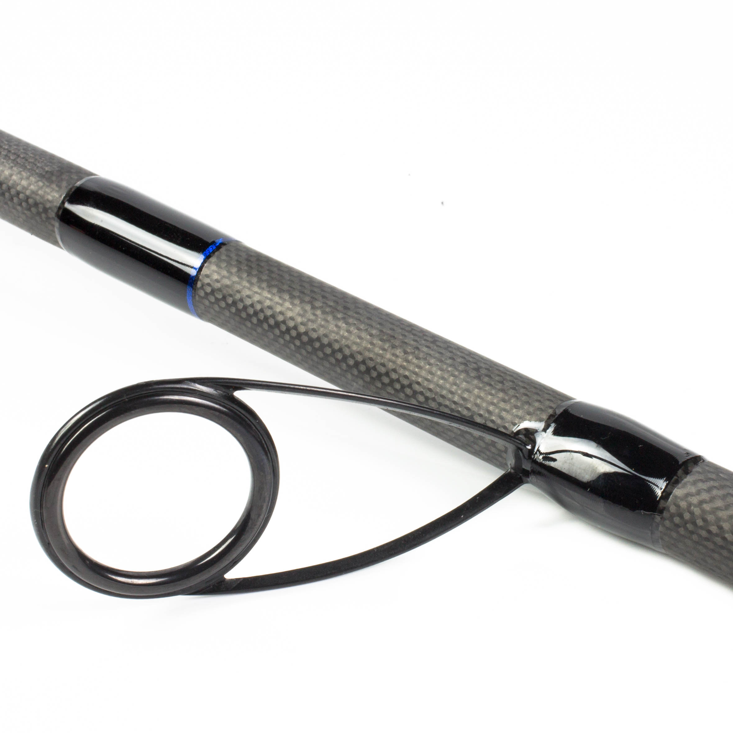 Free Spirit feeder pruty - Hi-S Power Feeder Distance 13' korek 2 díl