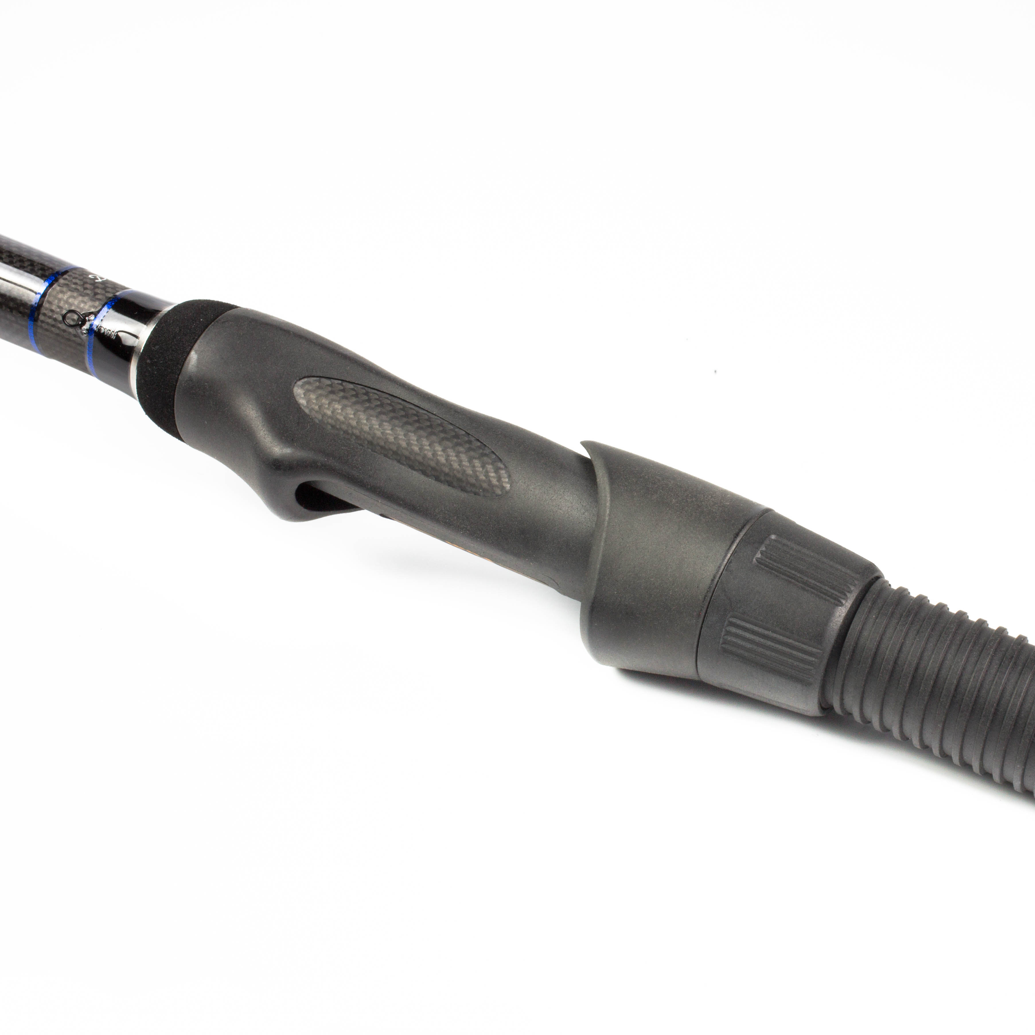 Free Spirit feeder pruty - Hi-S Power Feeder Distance 14' korek 3 díl