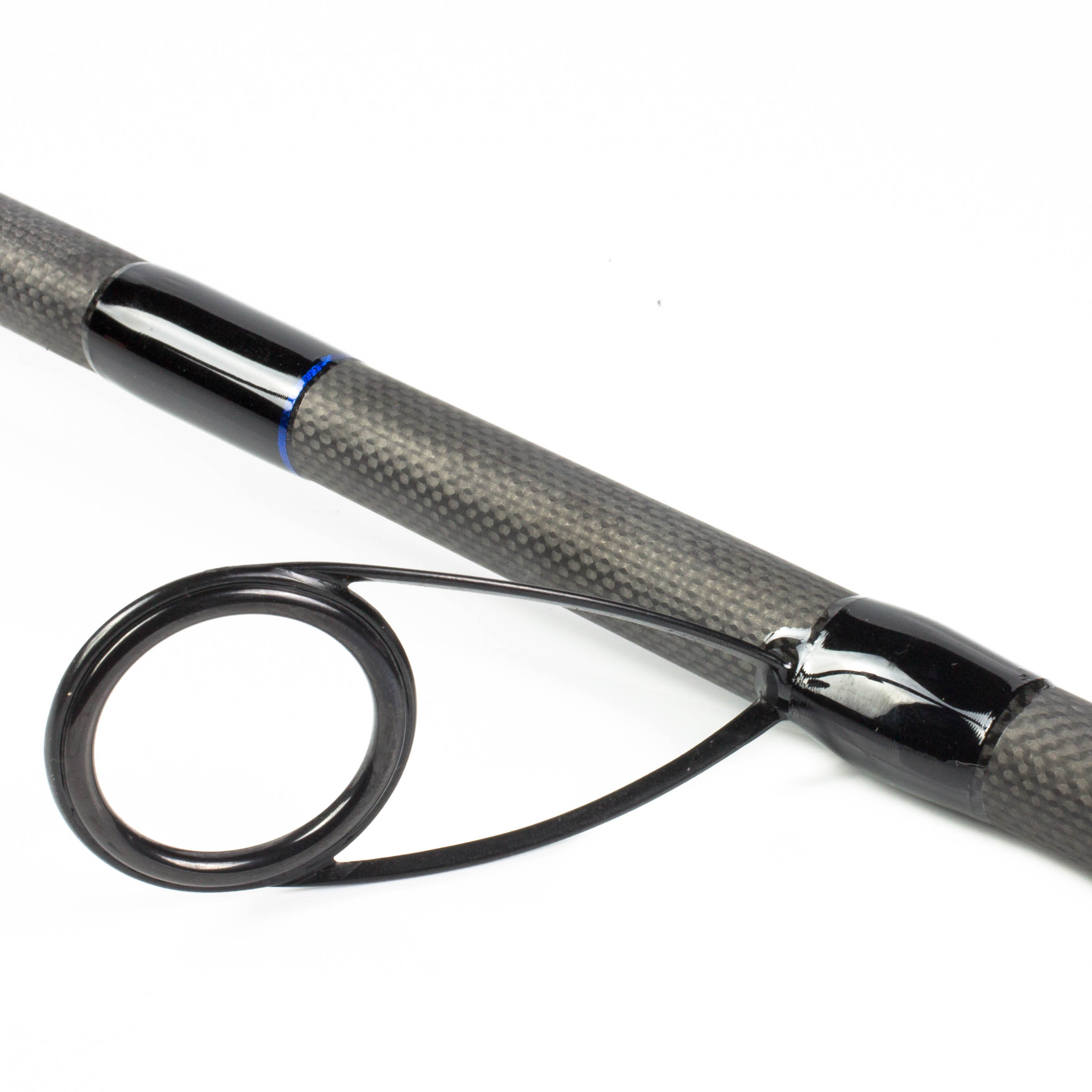 Free Spirit feeder pruty - Hi-S Power Feeder Distance 14' korek 3 díl