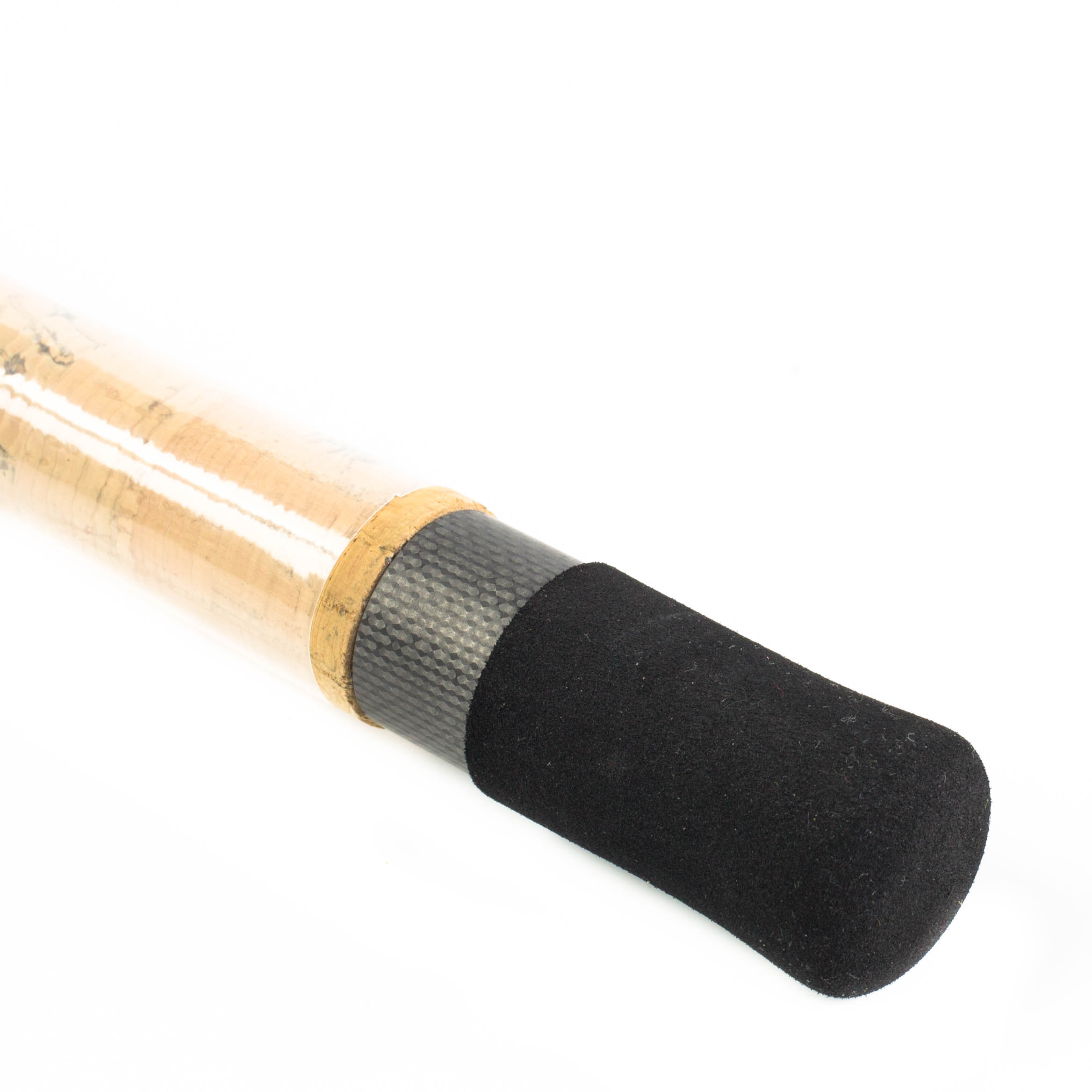 Free Spirit feeder pruty - Hi-S Power Feeder Distance 14' korek 3 díl