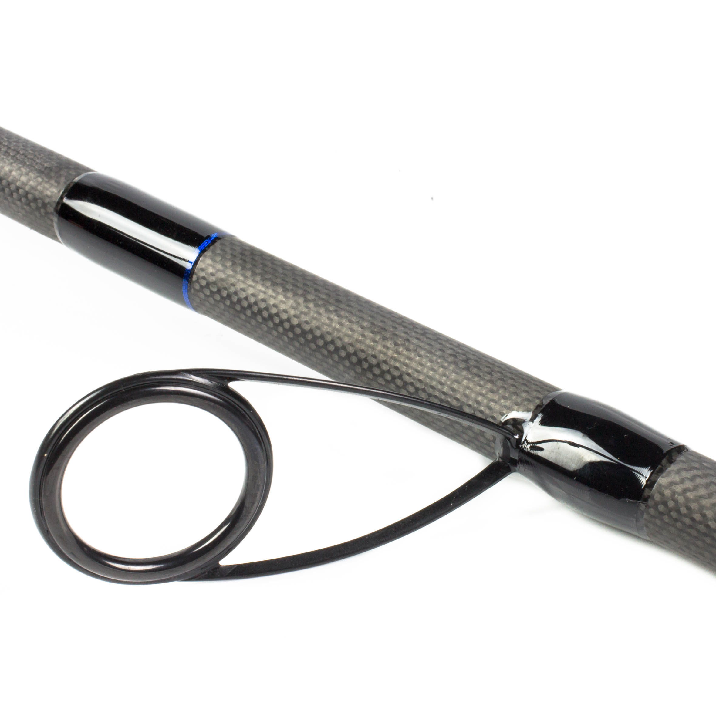 Free Spirit feeder pruty - Hi-S Power Feeder Distance 13' 60-160g 3 díl