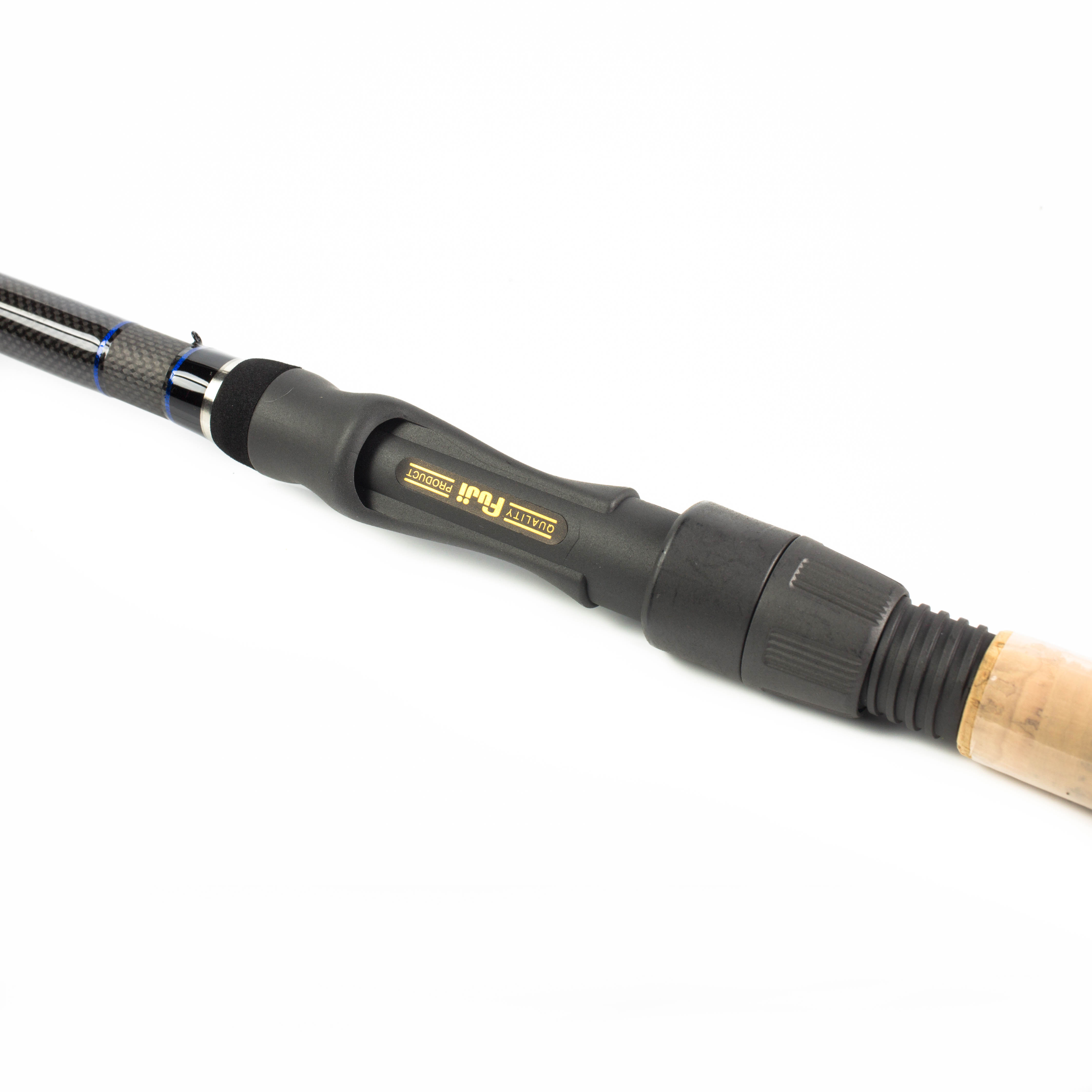 Free Spirit feeder pruty - Hi-S Power Feeder Special 14' korek 3 díl