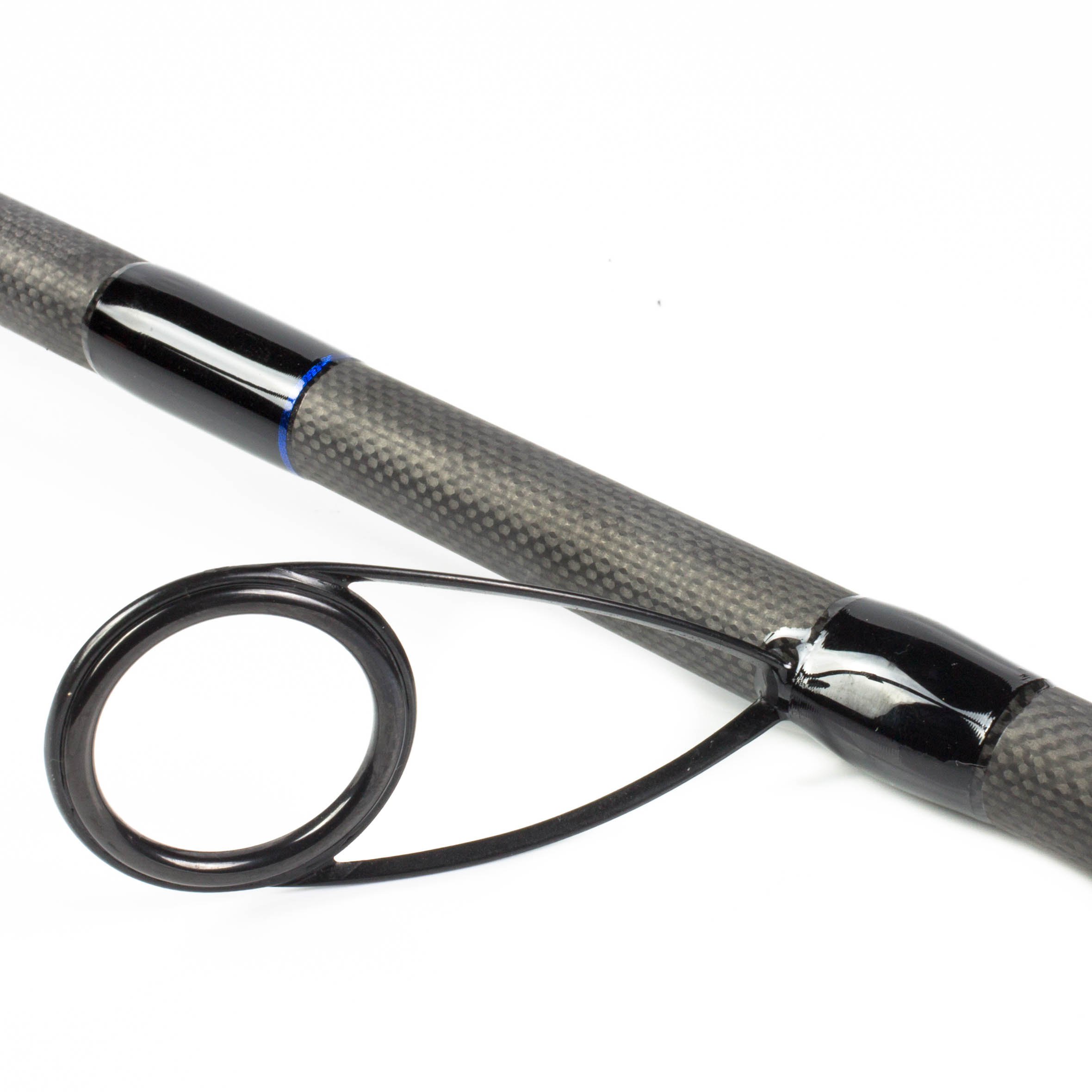 Free Spirit feeder pruty - Hi-S Power Feeder Special 13' 40-120g 3 díl