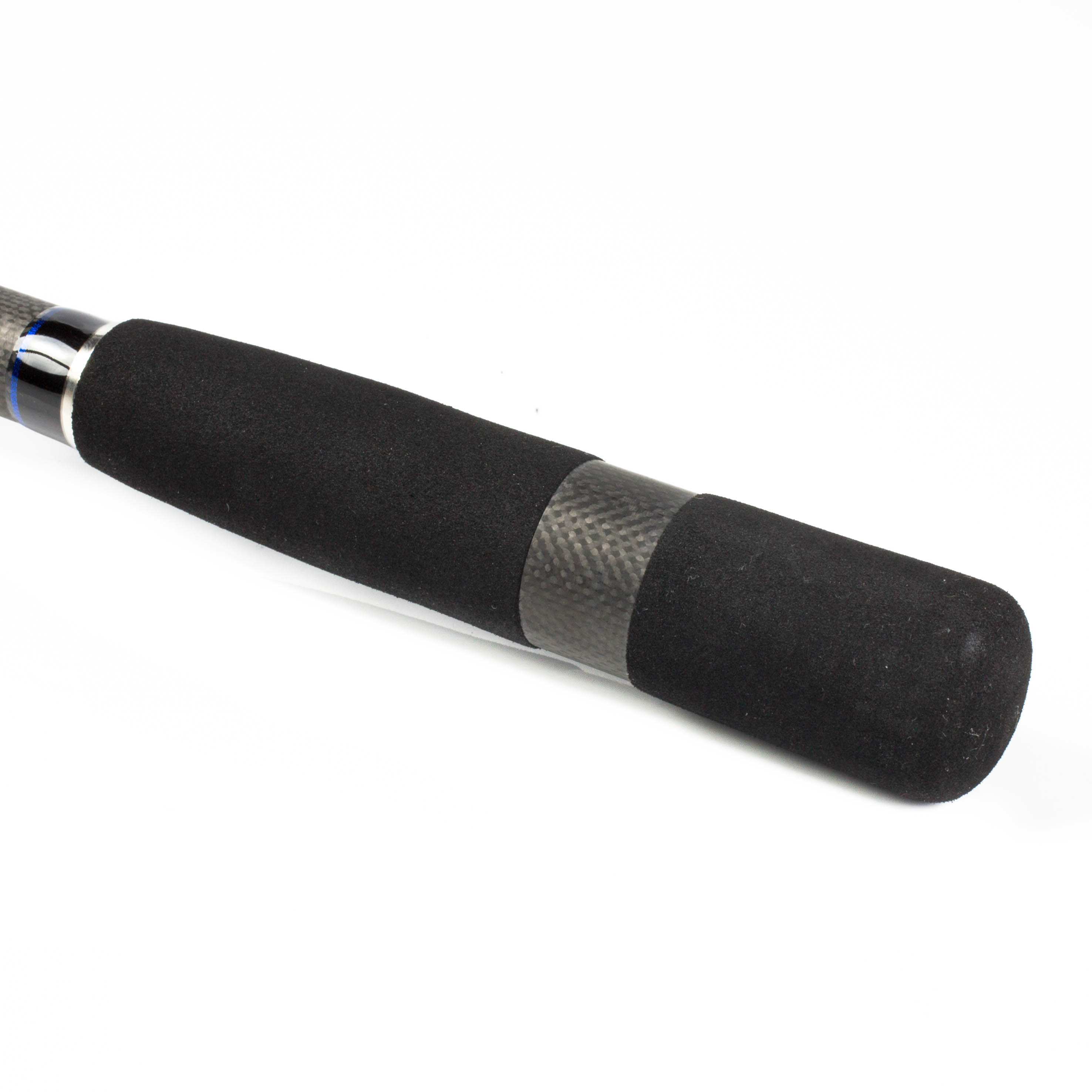 Free Spirit feeder pruty - Hi-S Power Feeder Special 14' 40-120g 3 díl