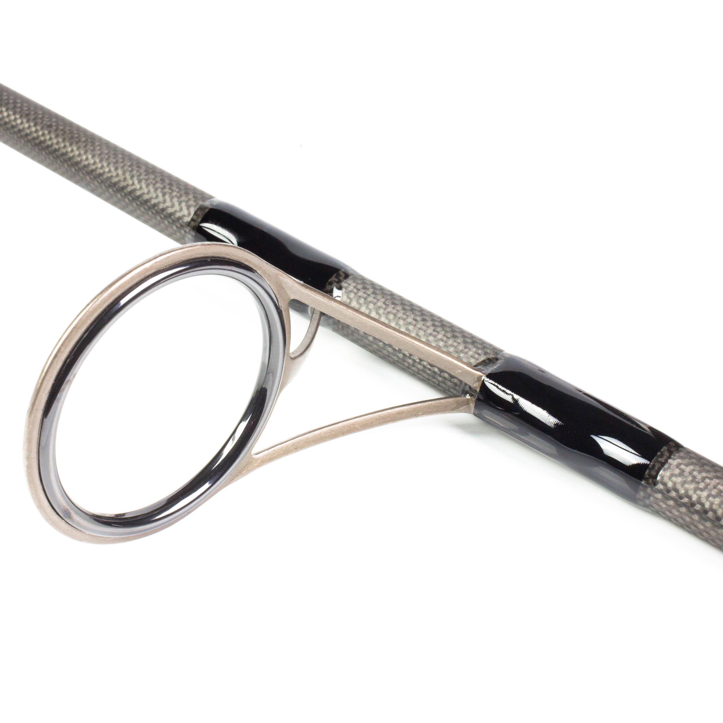Free Spirit Hi-S pruty - Hi-S 200 12' 3.50LB 50mm