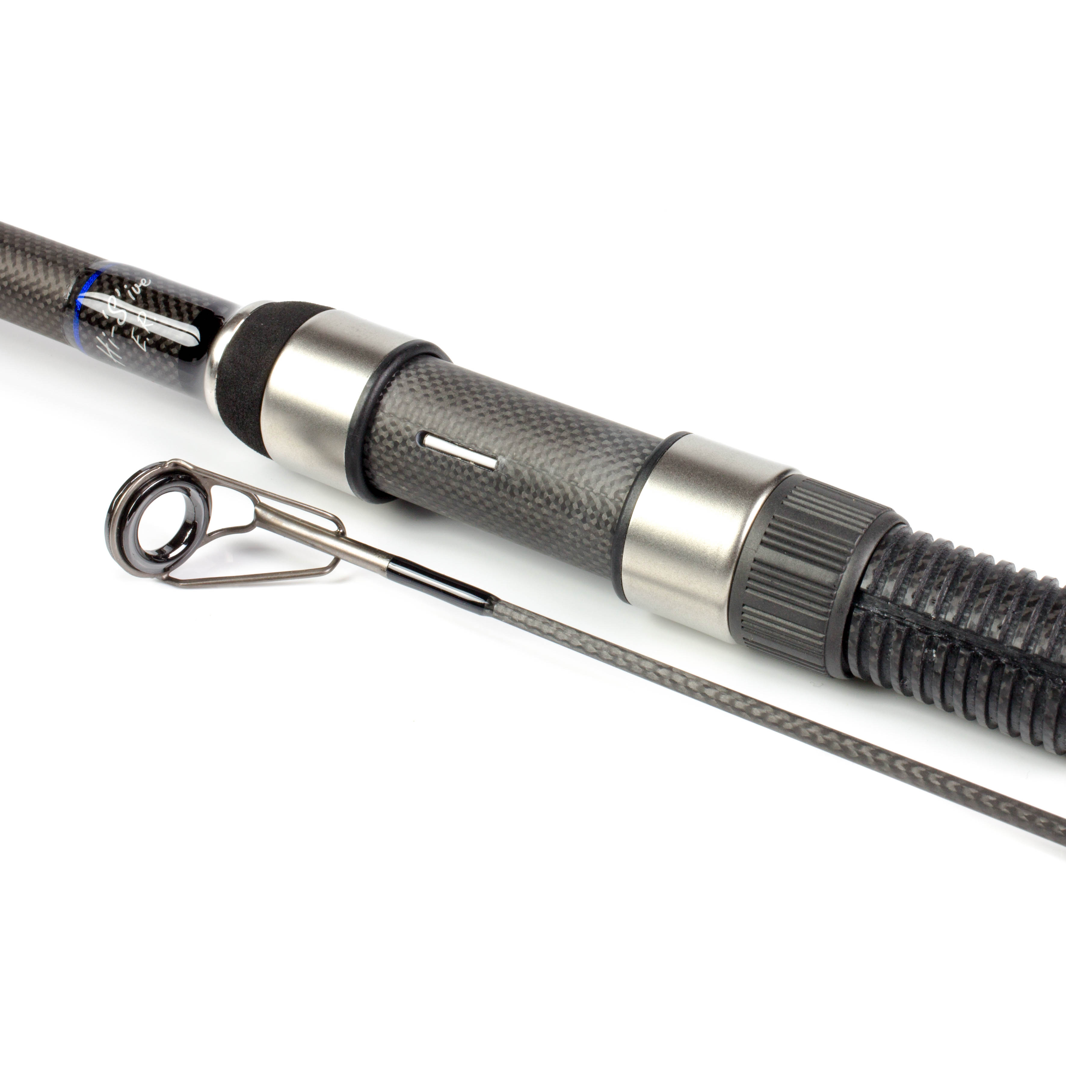 Free Spirit Hi-S pruty - Hi-S ive ER 12' 3.50LB 50mm EVA