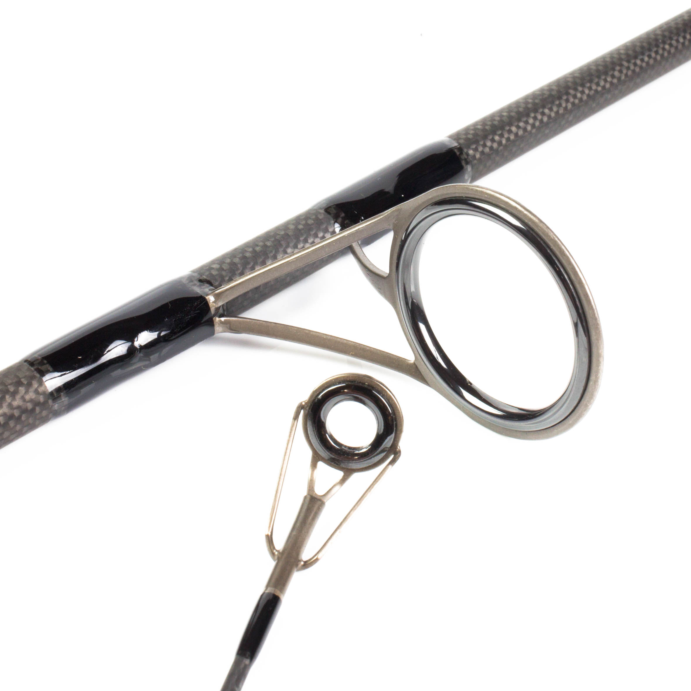Free Spirit Hi-S 10'/11' pruty - Hi-S 10' 3,0m 2,75lb 40mm EVA