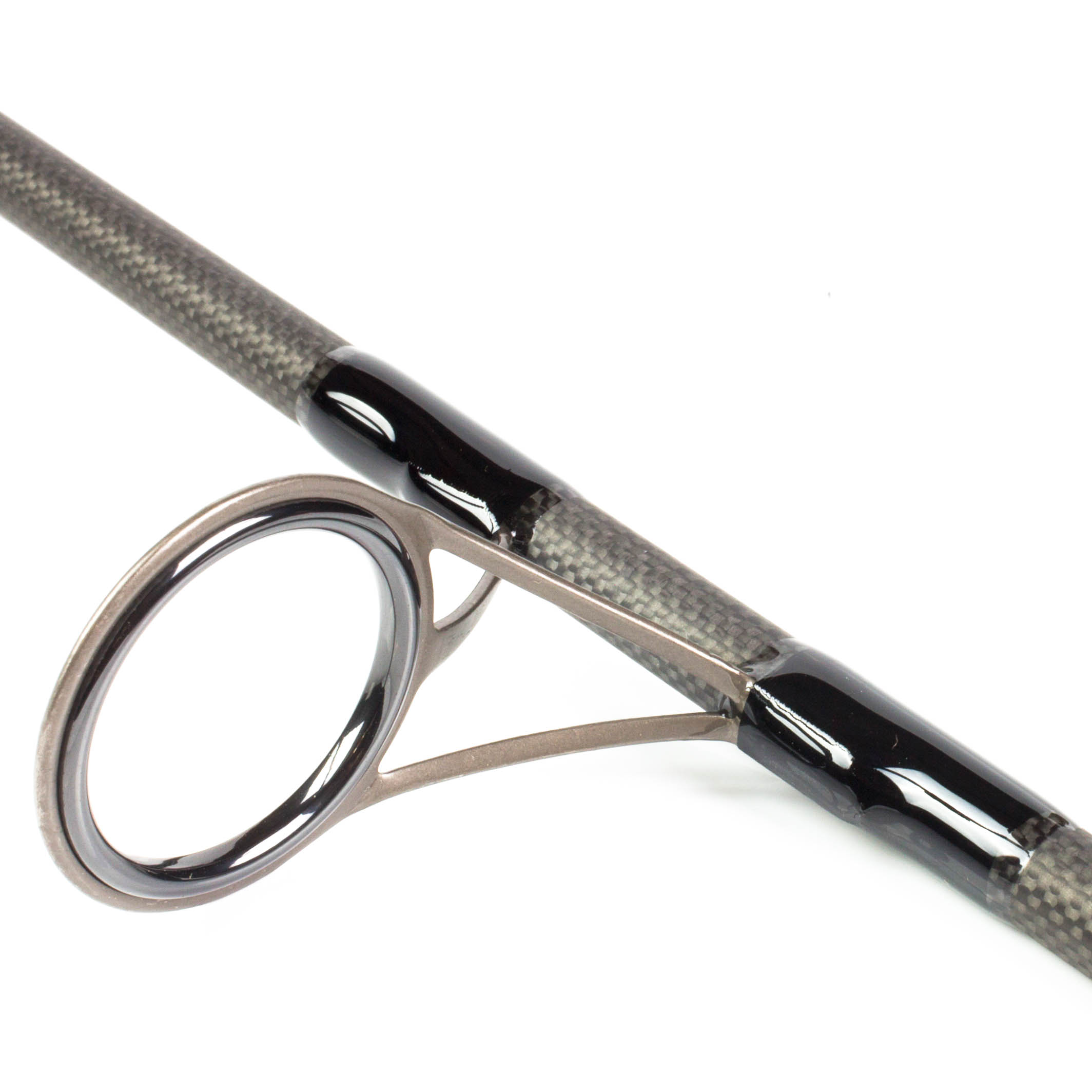 Free Spirit Hi-S 10'/11' pruty - Hi-S 10' 3,0m 2,75lb 40mm EVA