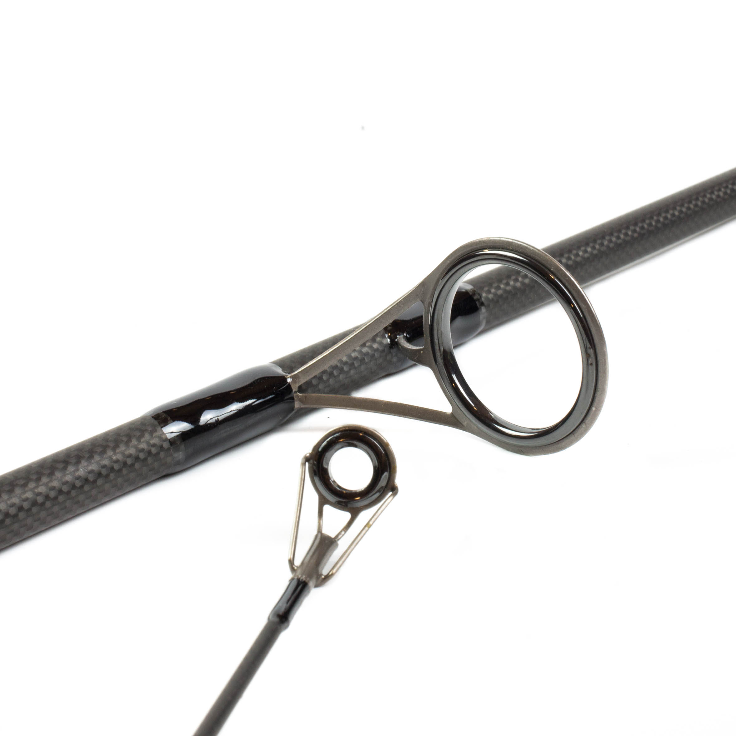 Free Spirit specialist pruty - Hi-S SURFACE CREEPER 11' 3,30m korek